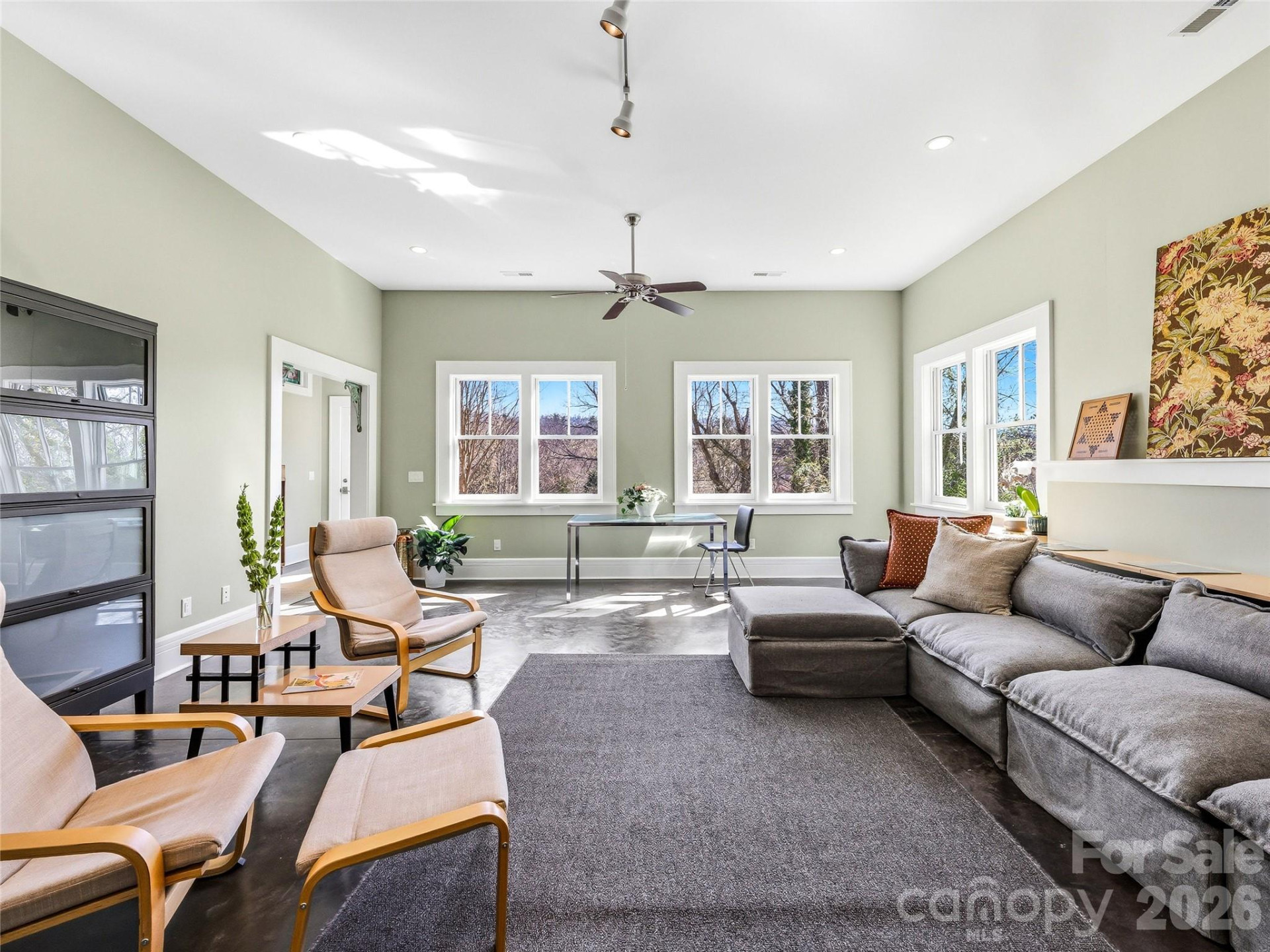 41 Cumberland Circle - Photo 22