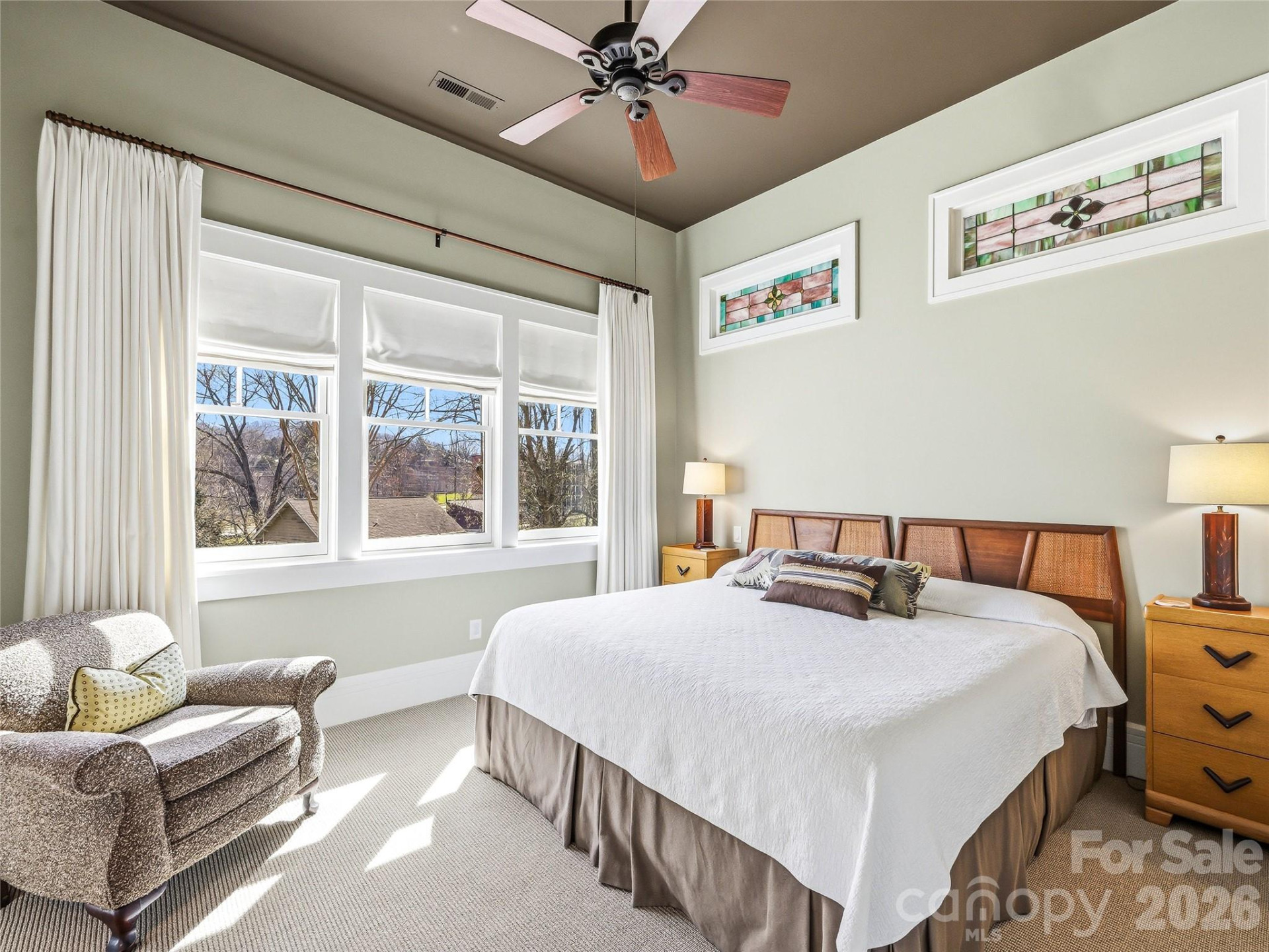 41 Cumberland Circle - Photo 23