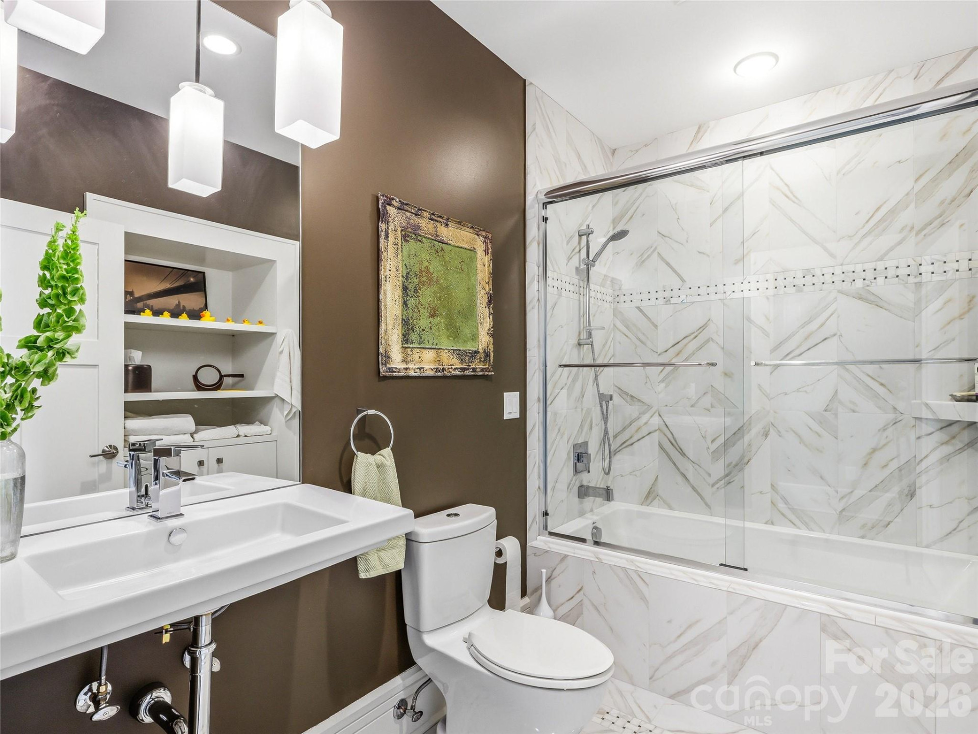 41 Cumberland Circle - Photo 24