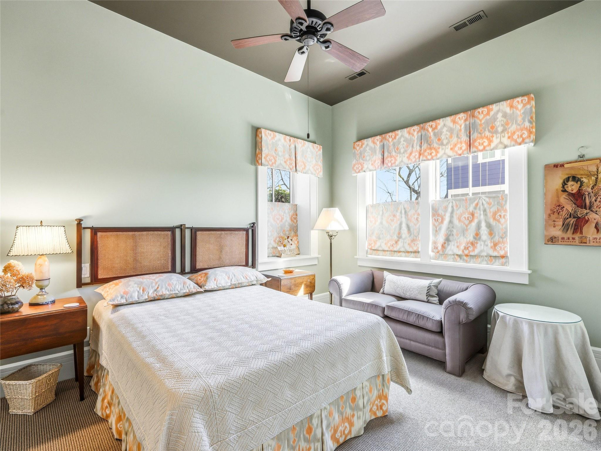 41 Cumberland Circle - Photo 25