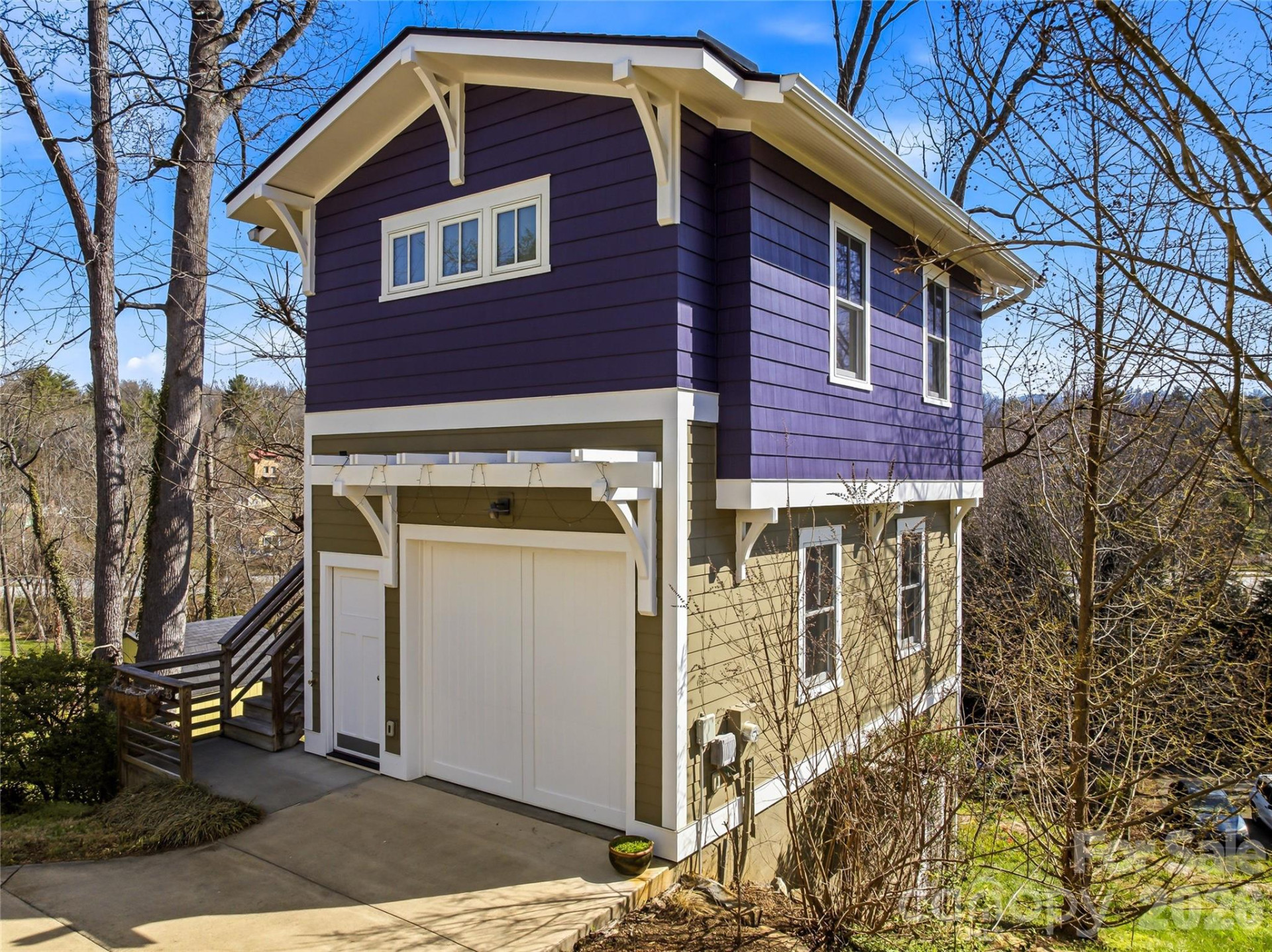 41 Cumberland Circle - Photo 26