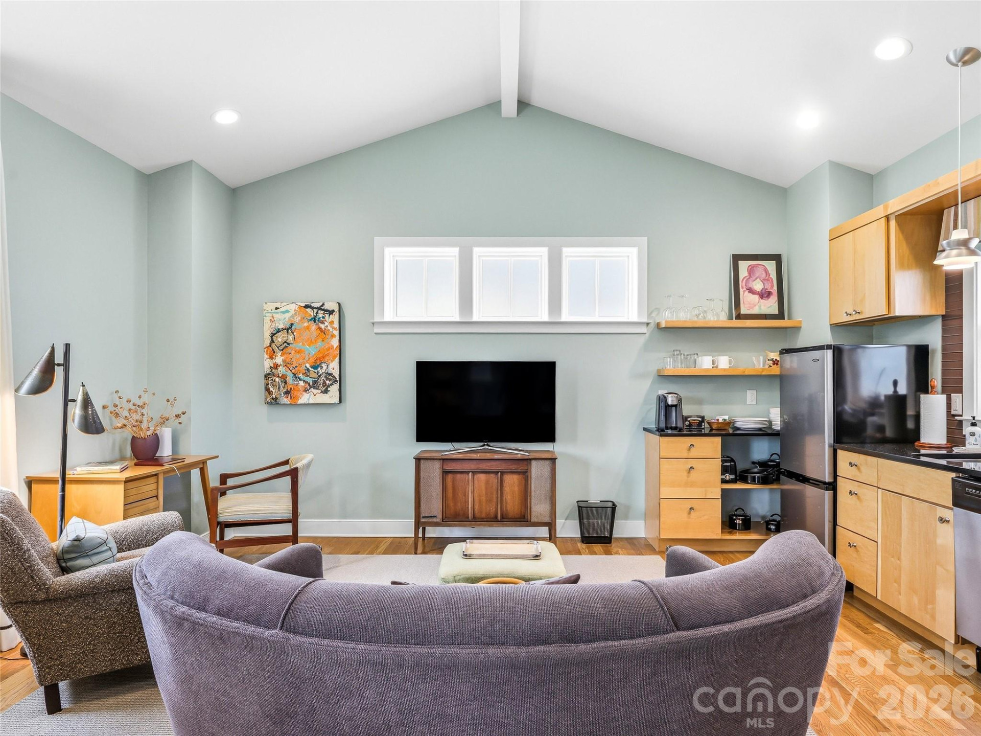 41 Cumberland Circle - Photo 27