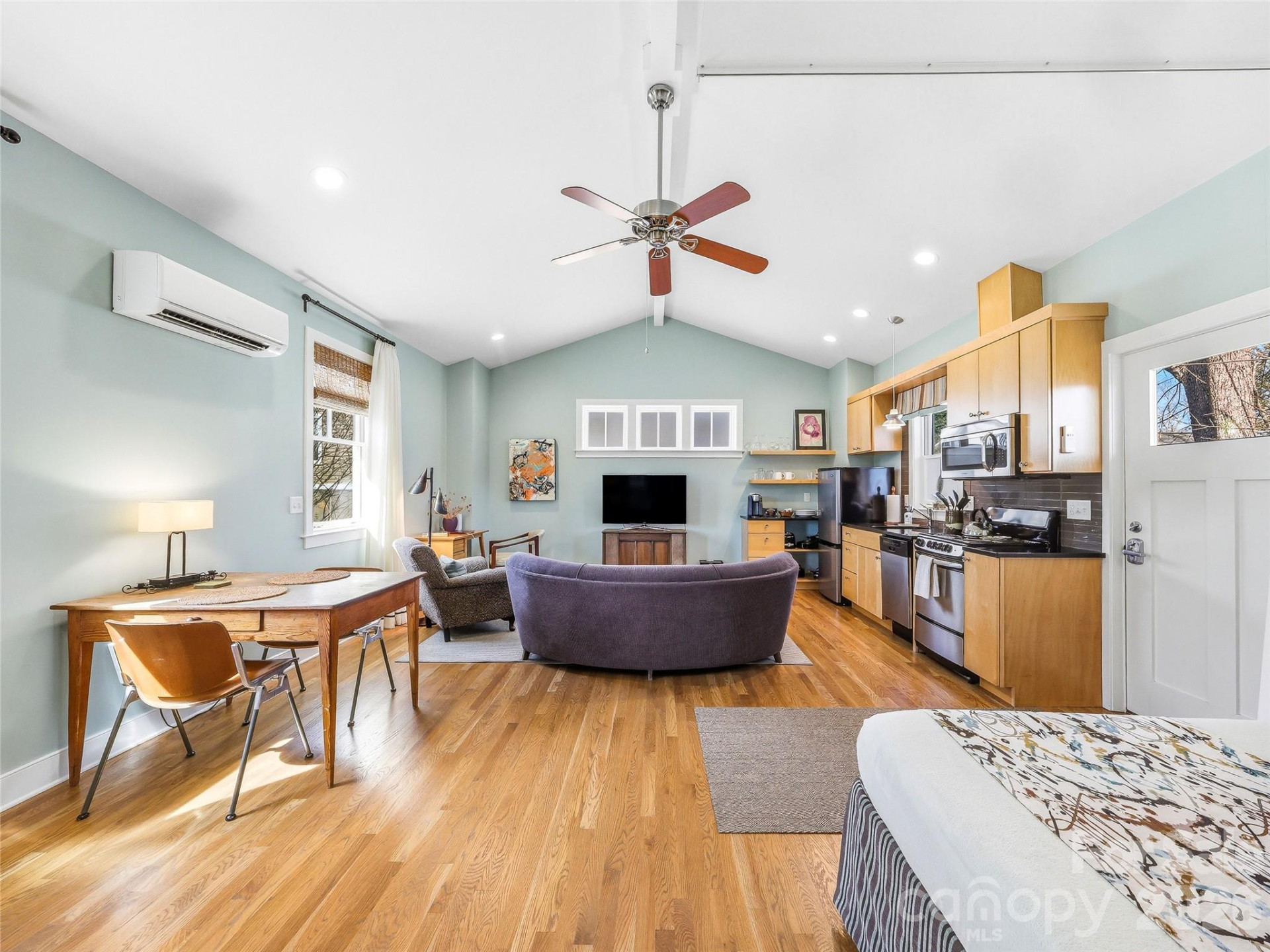 41 Cumberland Circle - Photo 28