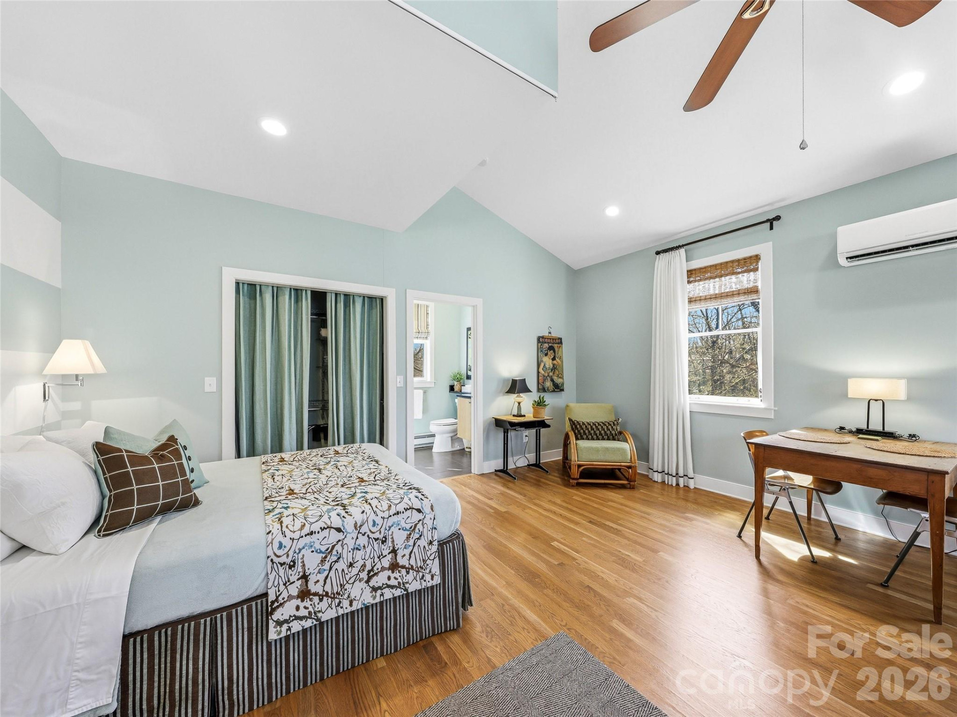 41 Cumberland Circle - Photo 29