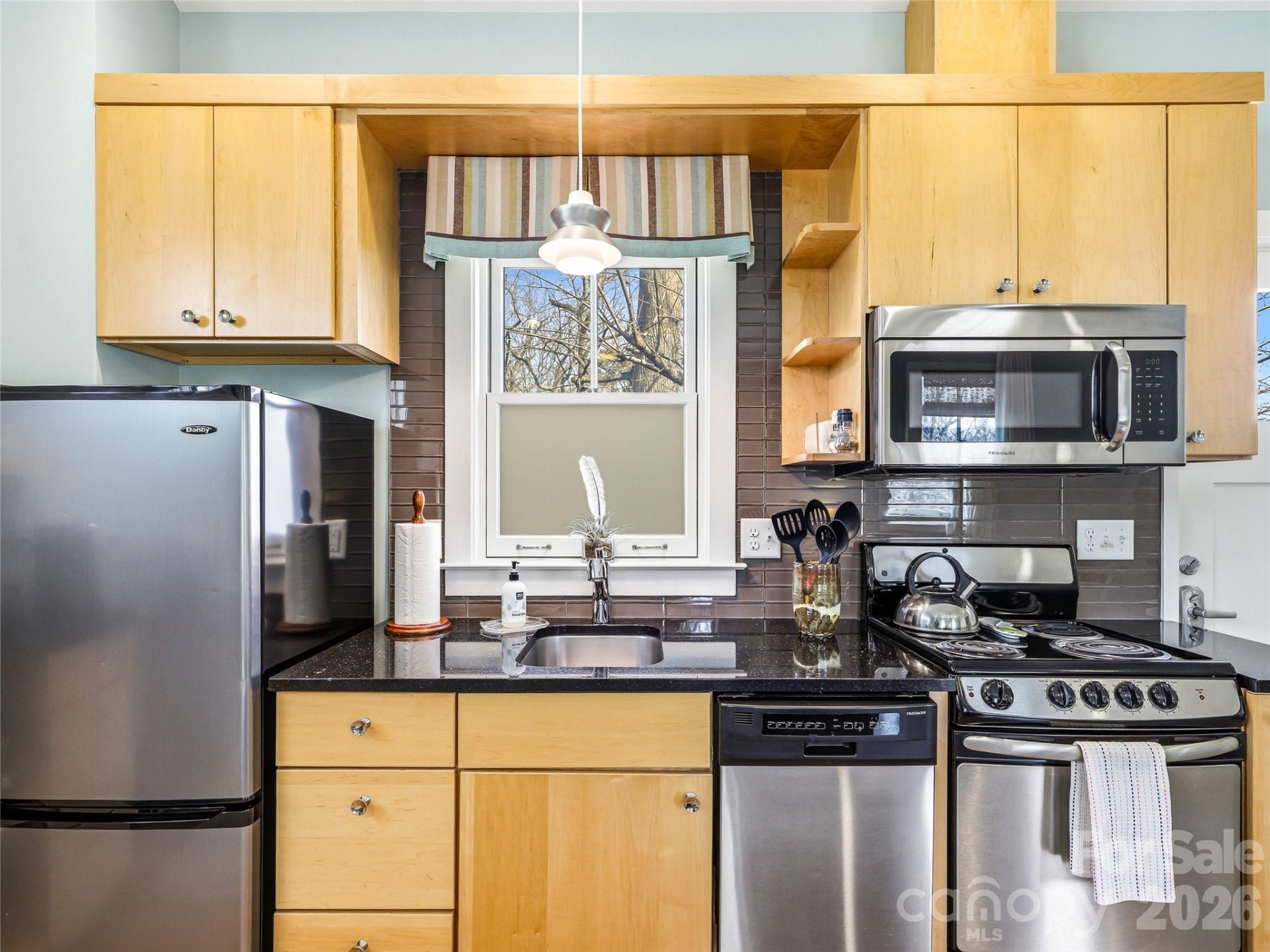 41 Cumberland Circle - Photo 30