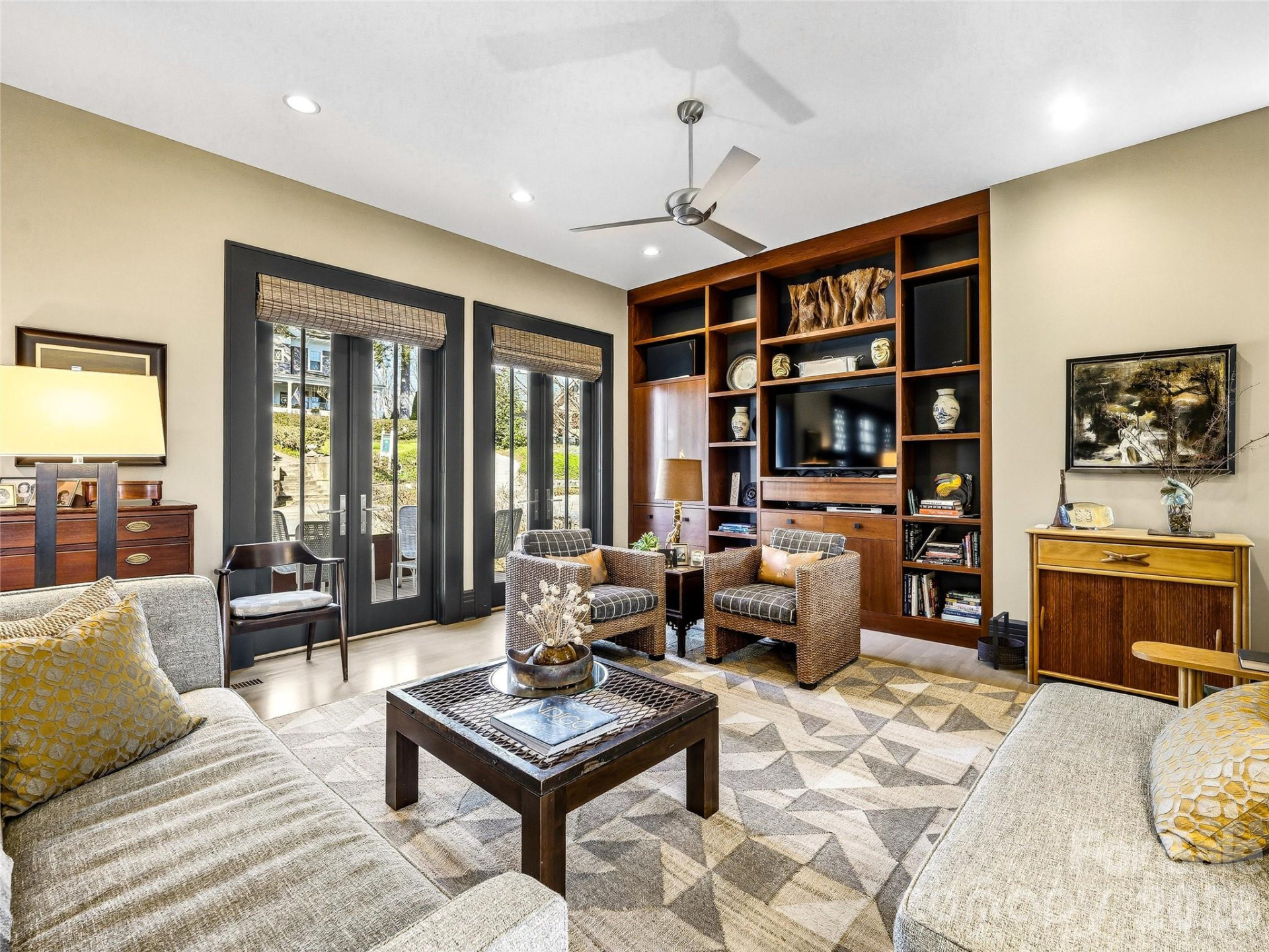 41 Cumberland Circle - Photo 4