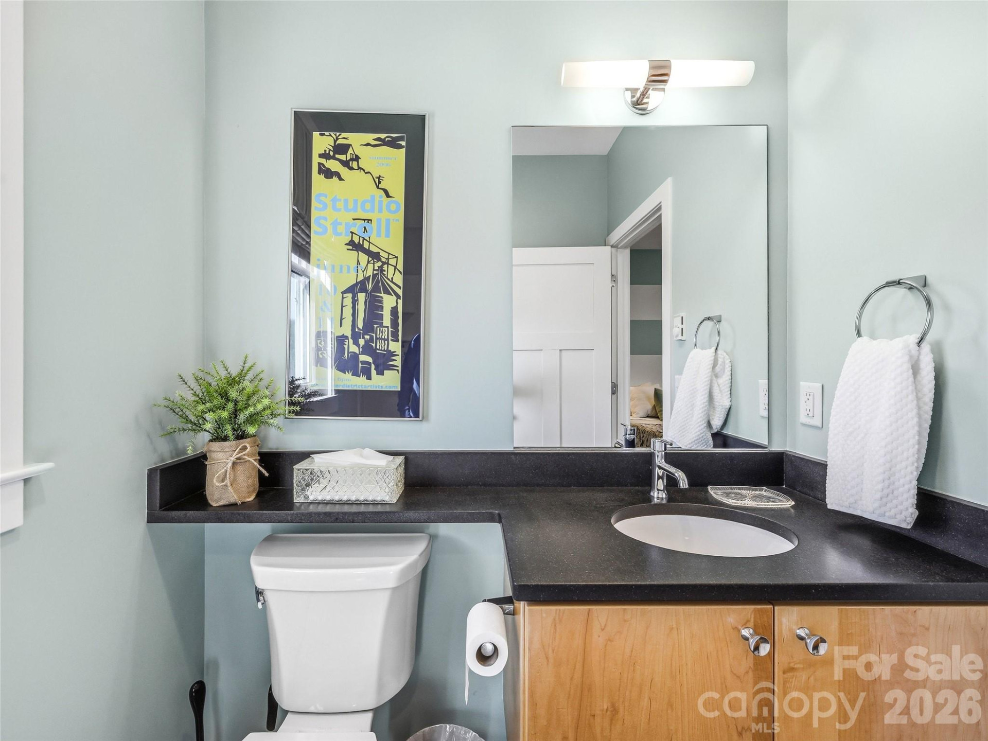 41 Cumberland Circle - Photo 31