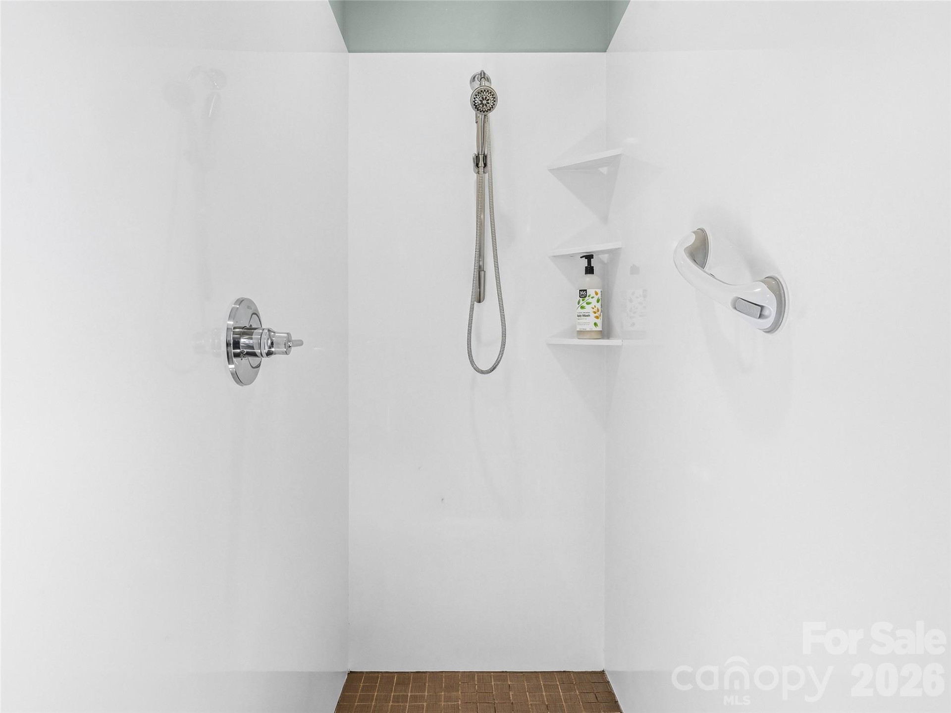 41 Cumberland Circle - Photo 32