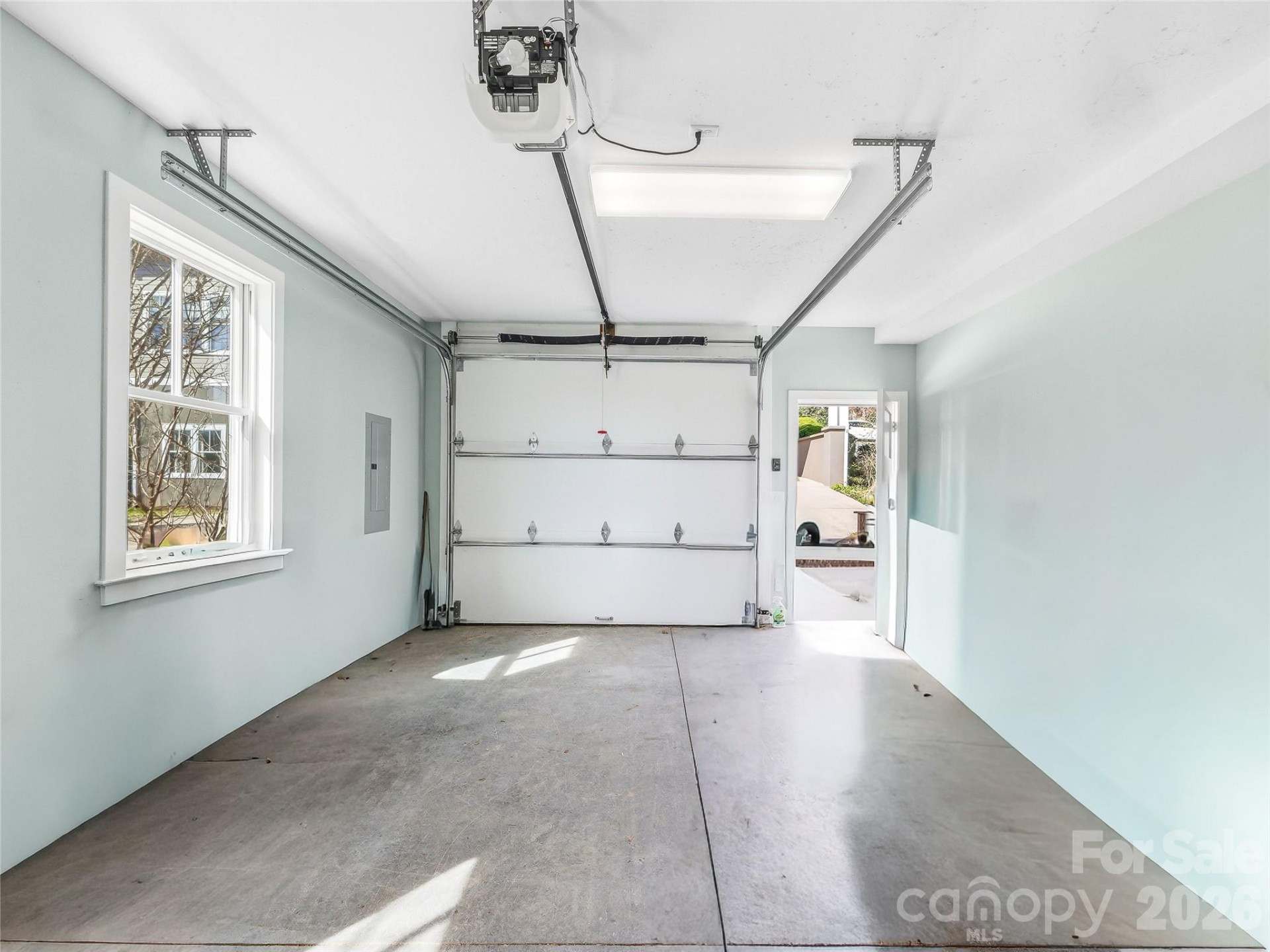 41 Cumberland Circle - Photo 33