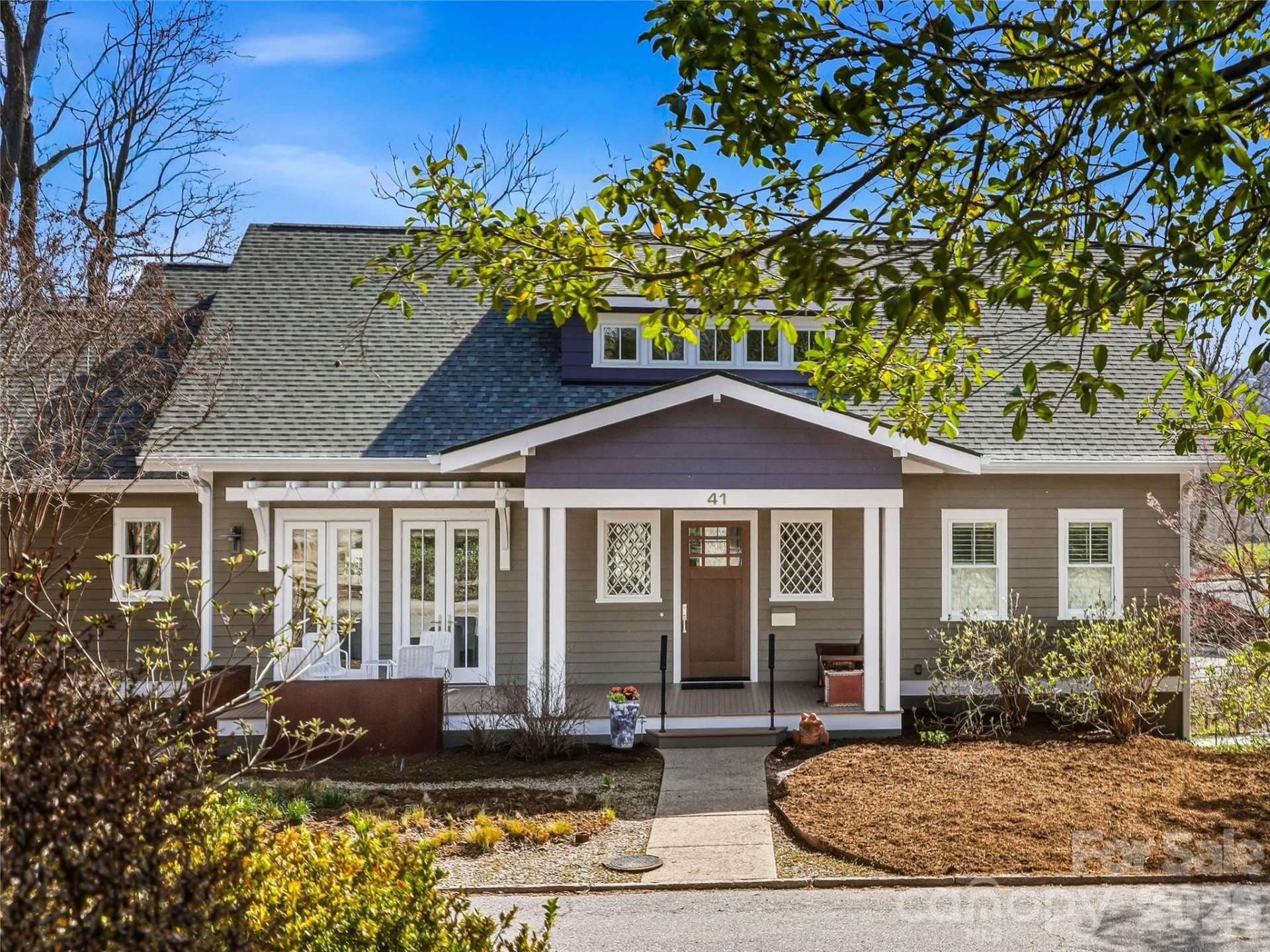 41 Cumberland Circle - Photo 34