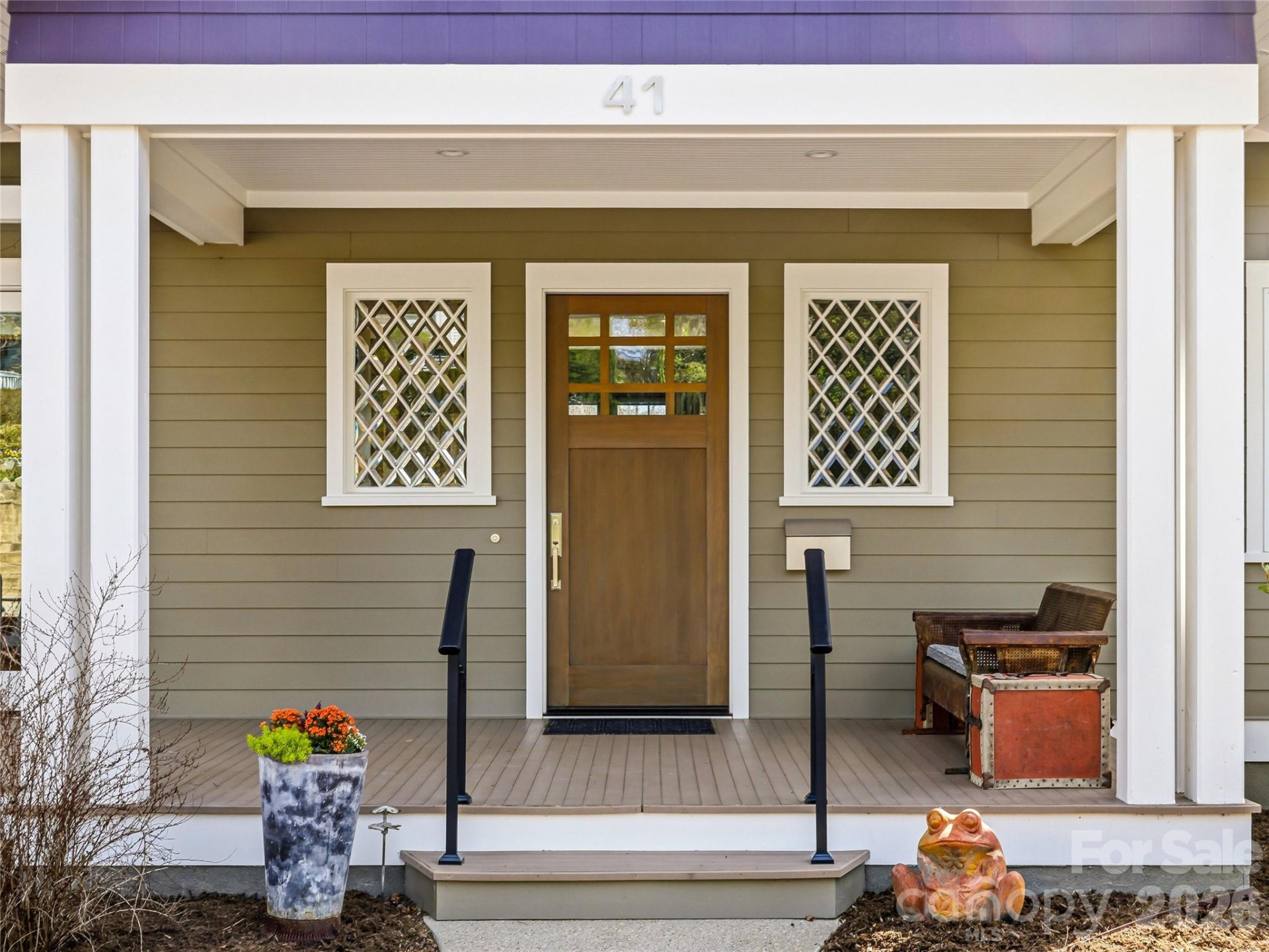 41 Cumberland Circle - Photo 35