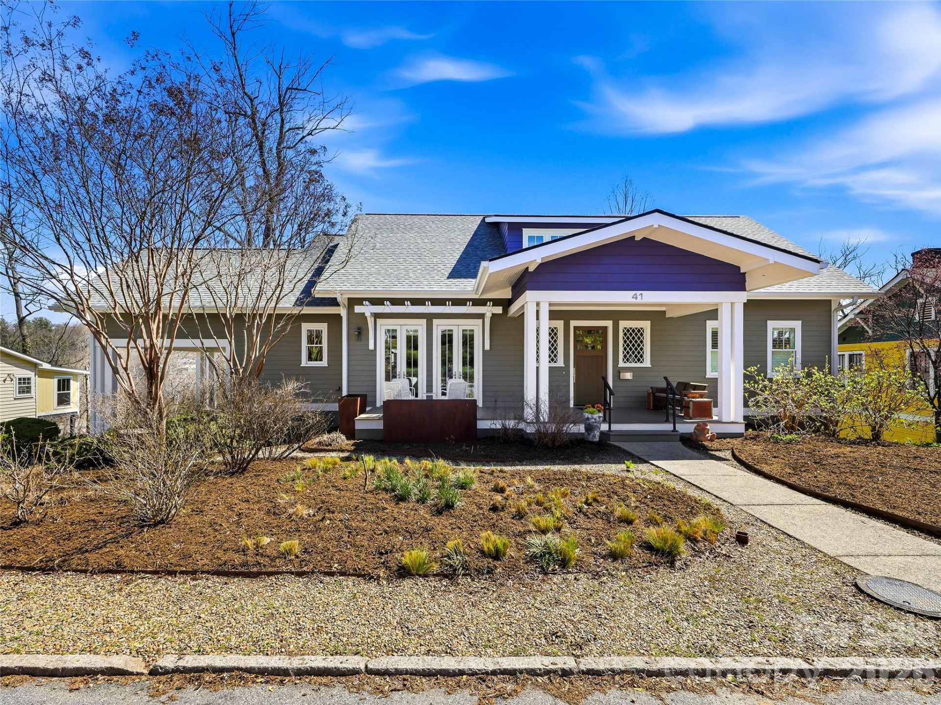 41 Cumberland Circle - Photo 36