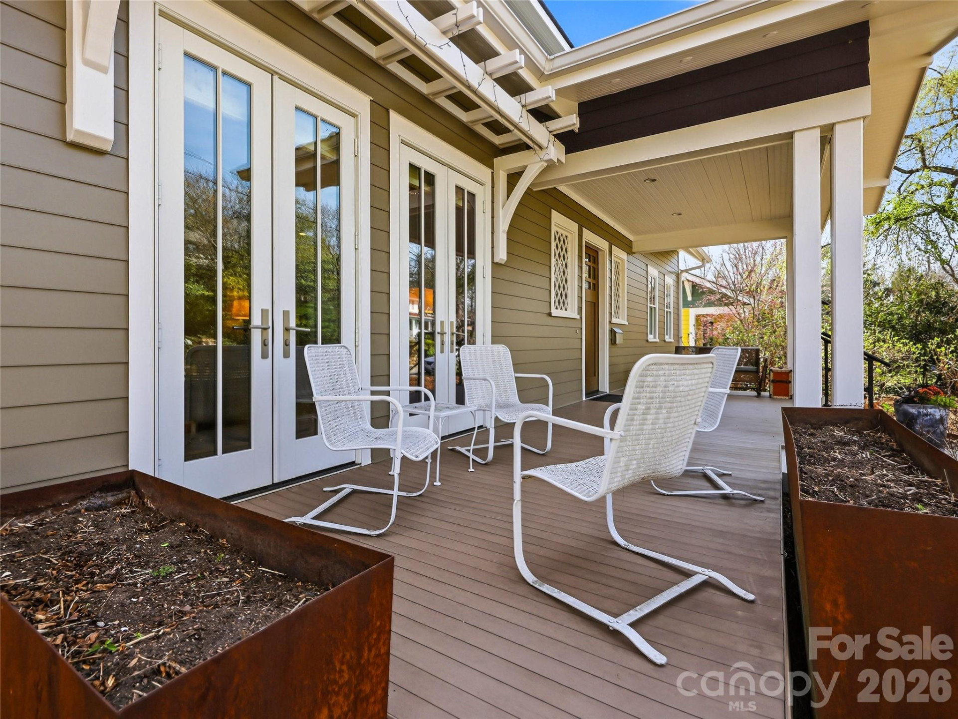 41 Cumberland Circle - Photo 37