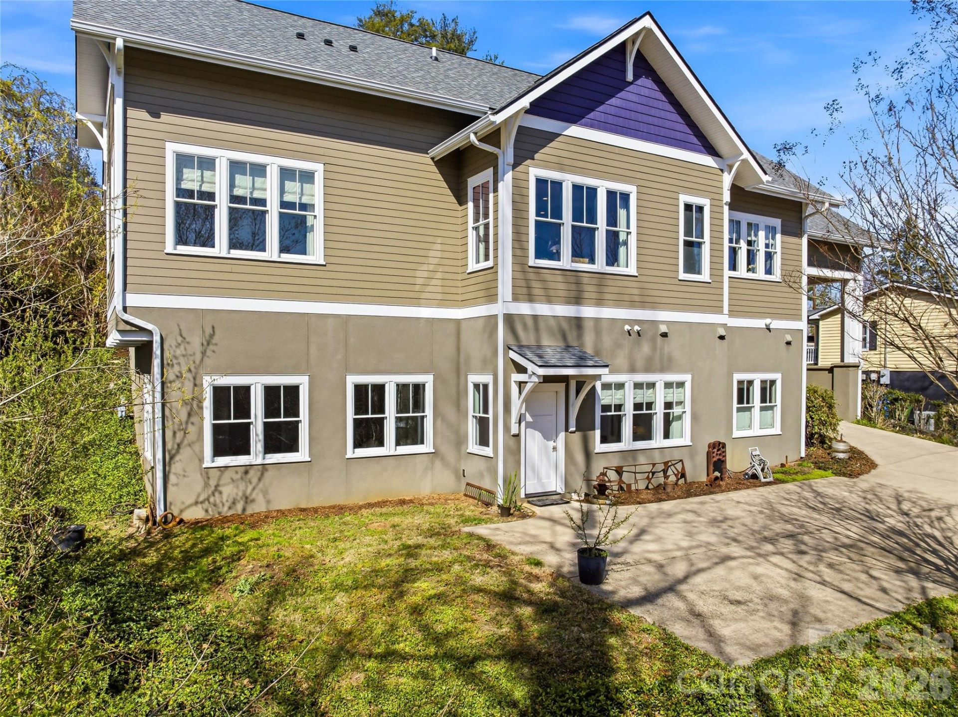 41 Cumberland Circle - Photo 39