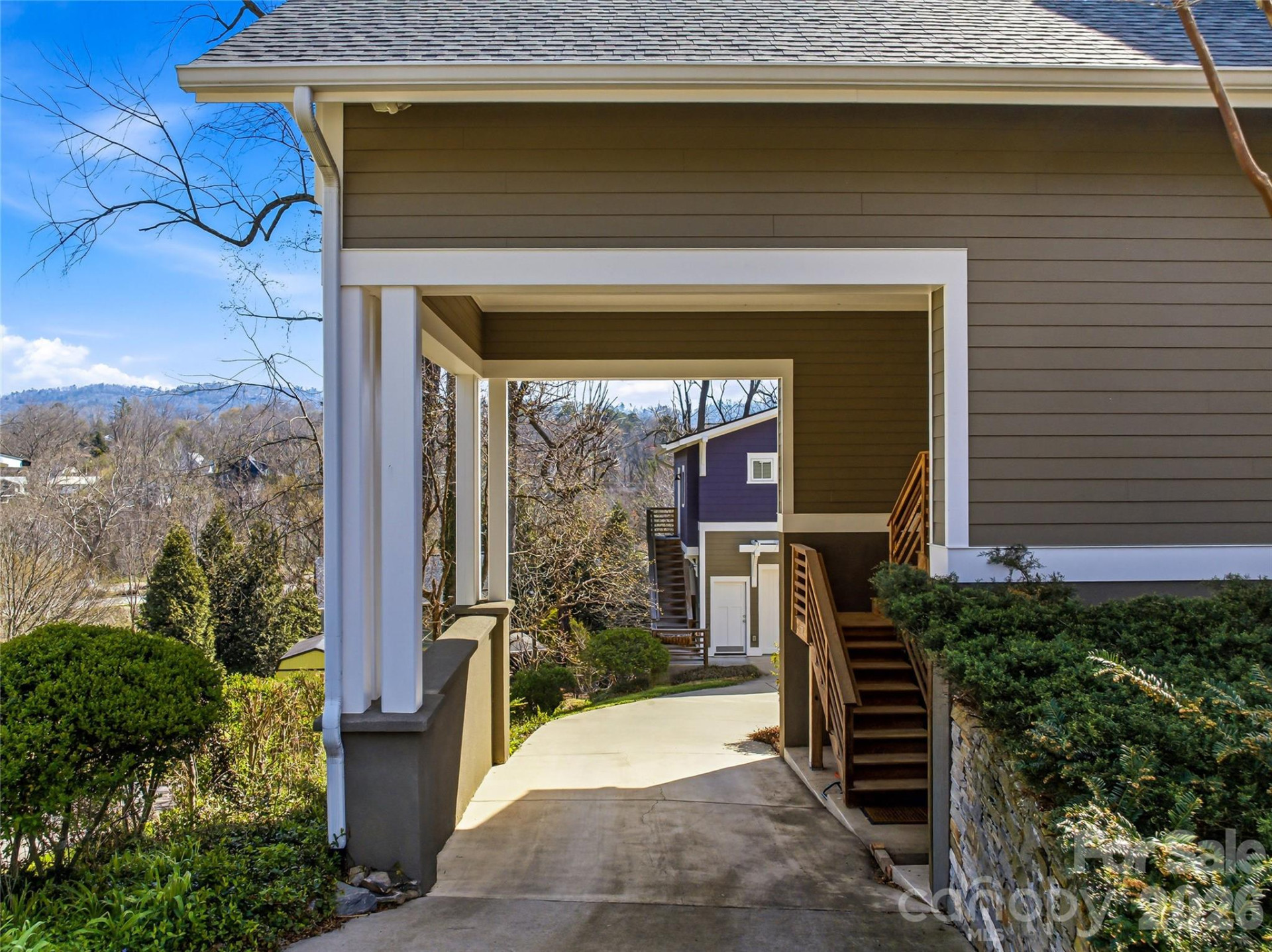 41 Cumberland Circle - Photo 40