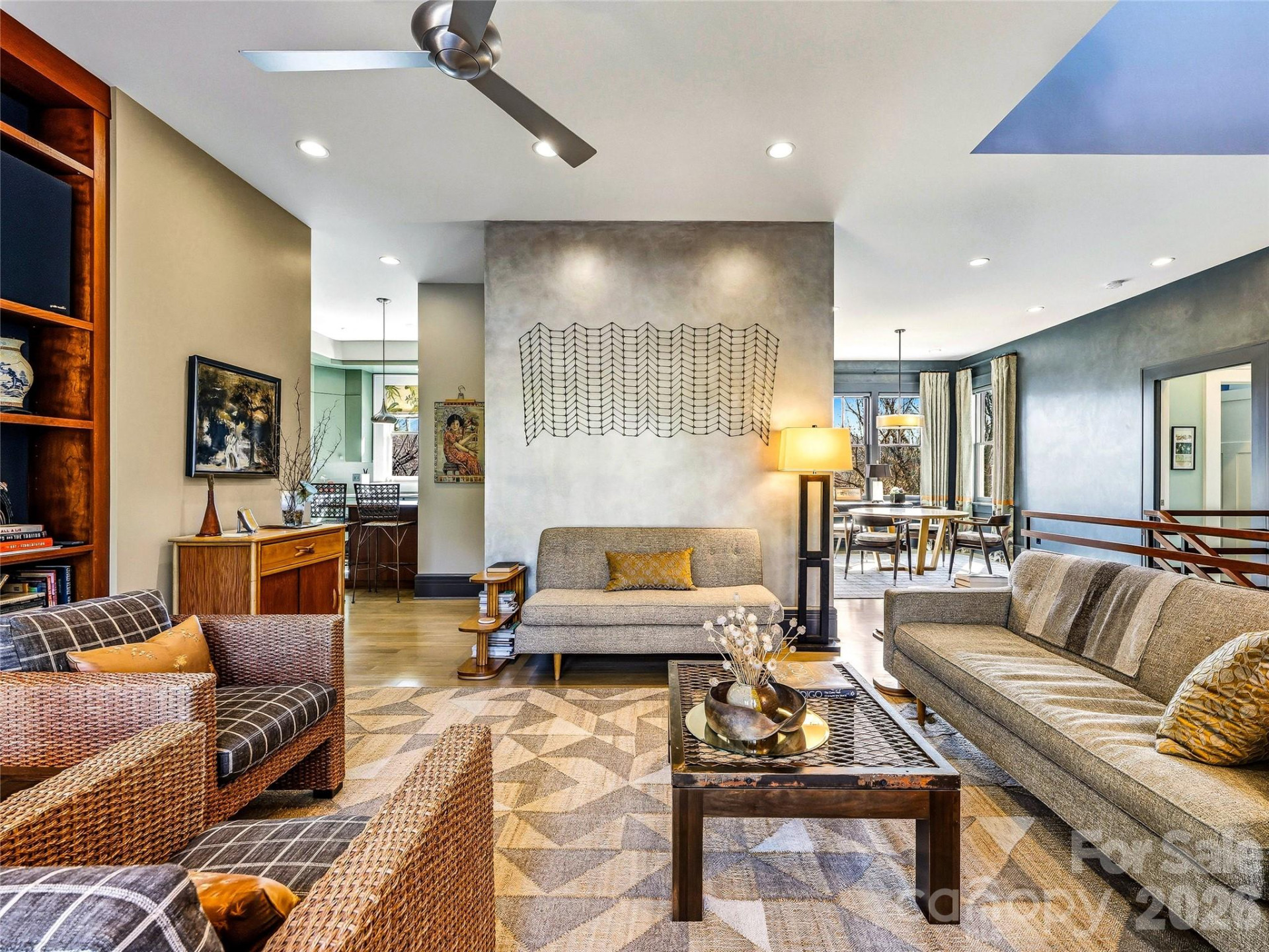 41 Cumberland Circle - Photo 5