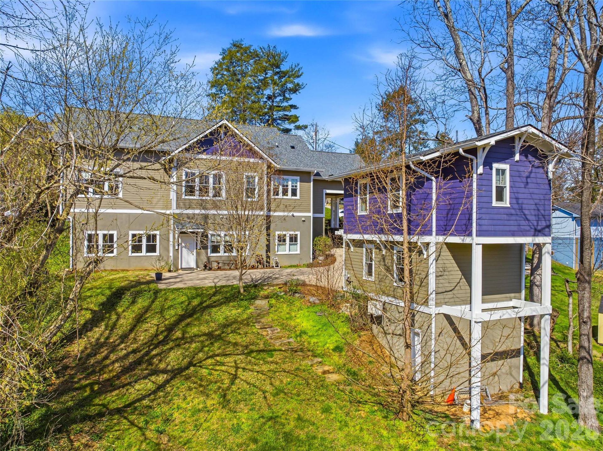 41 Cumberland Circle - Photo 41