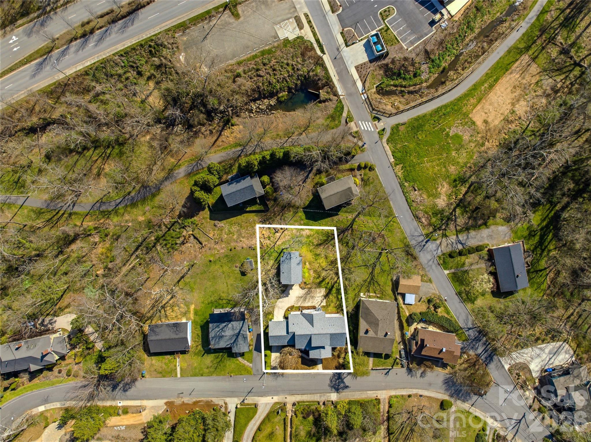 41 Cumberland Circle - Photo 42