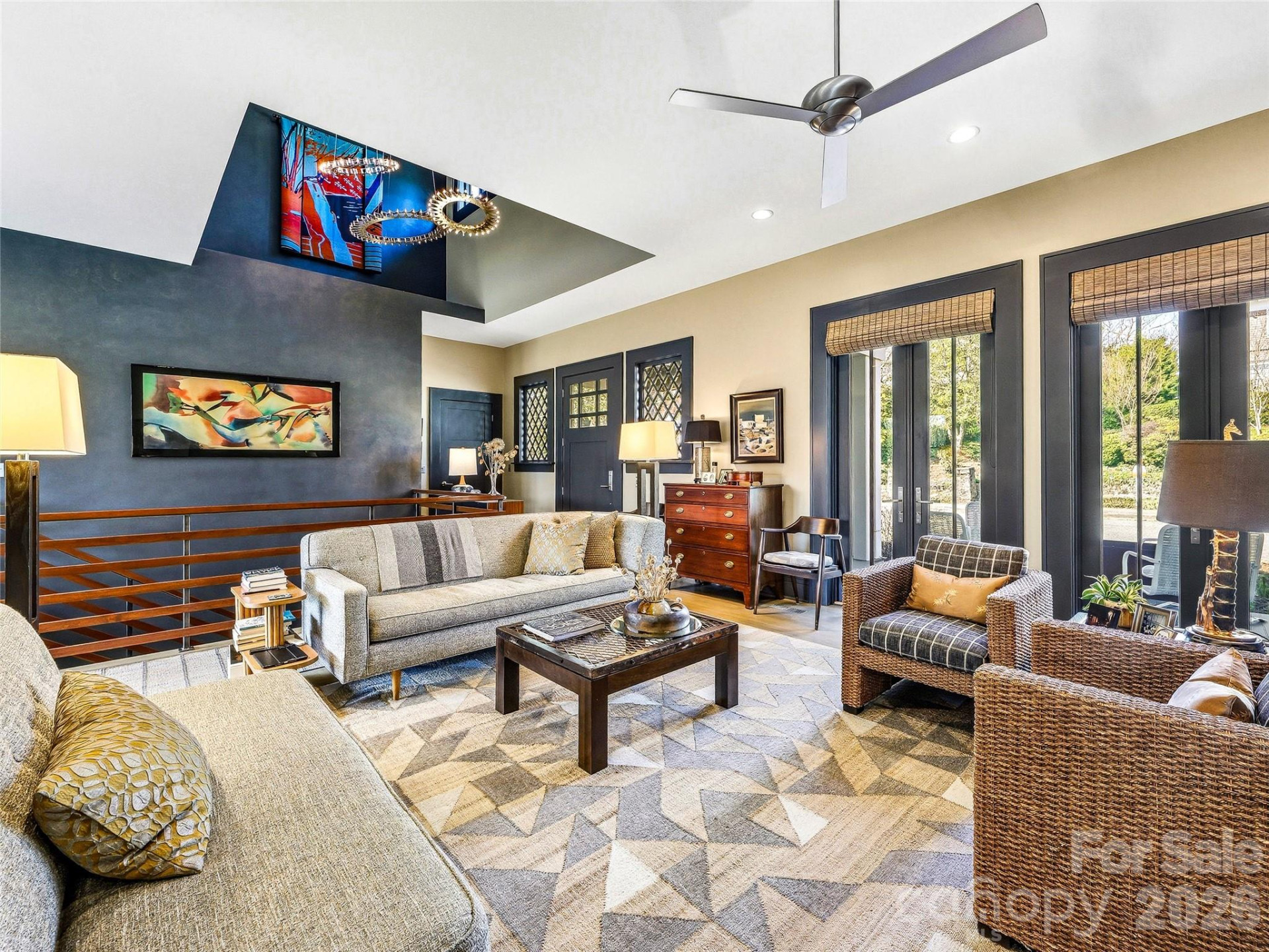 41 Cumberland Circle - Photo 6