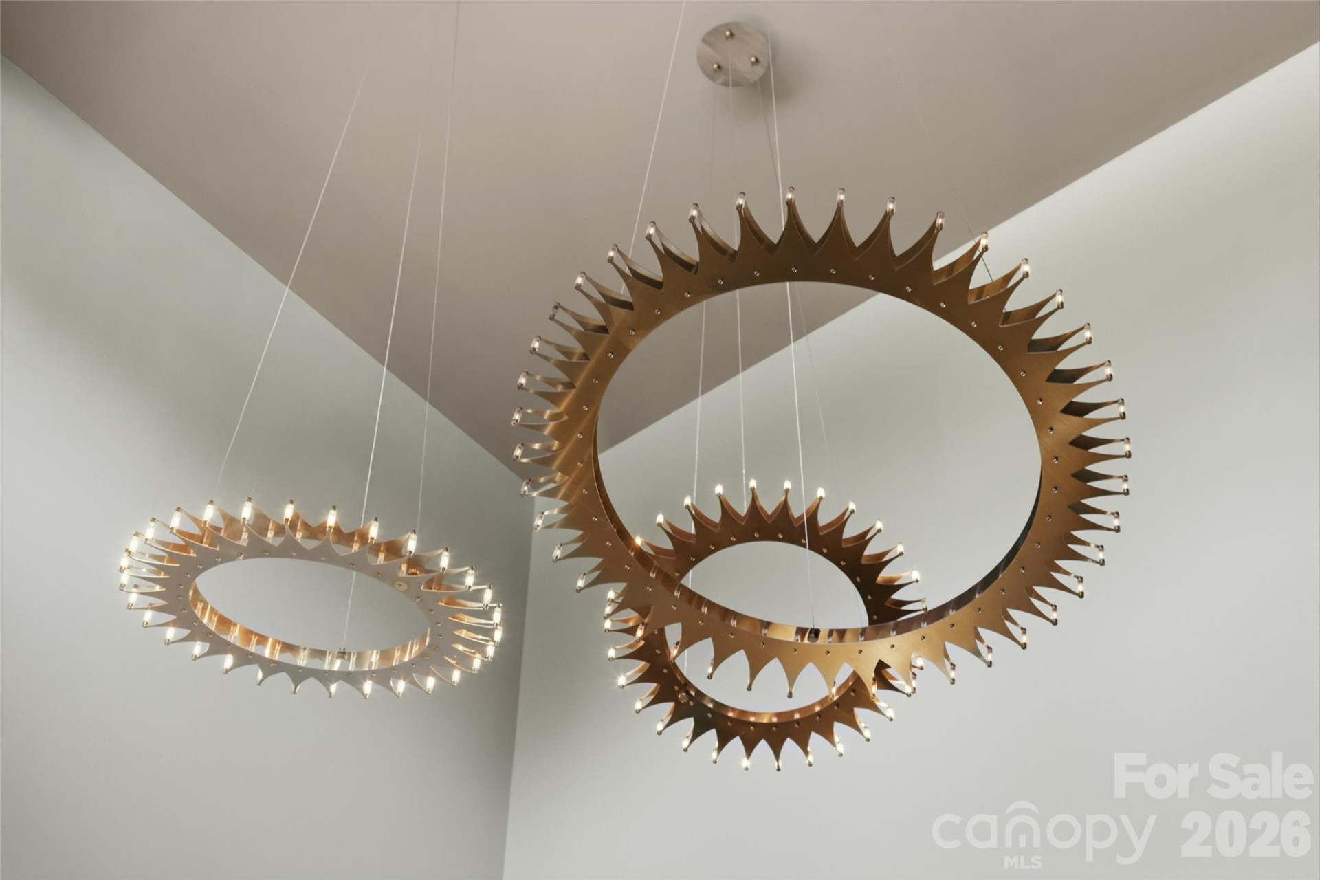 41 Cumberland Circle - Photo 7