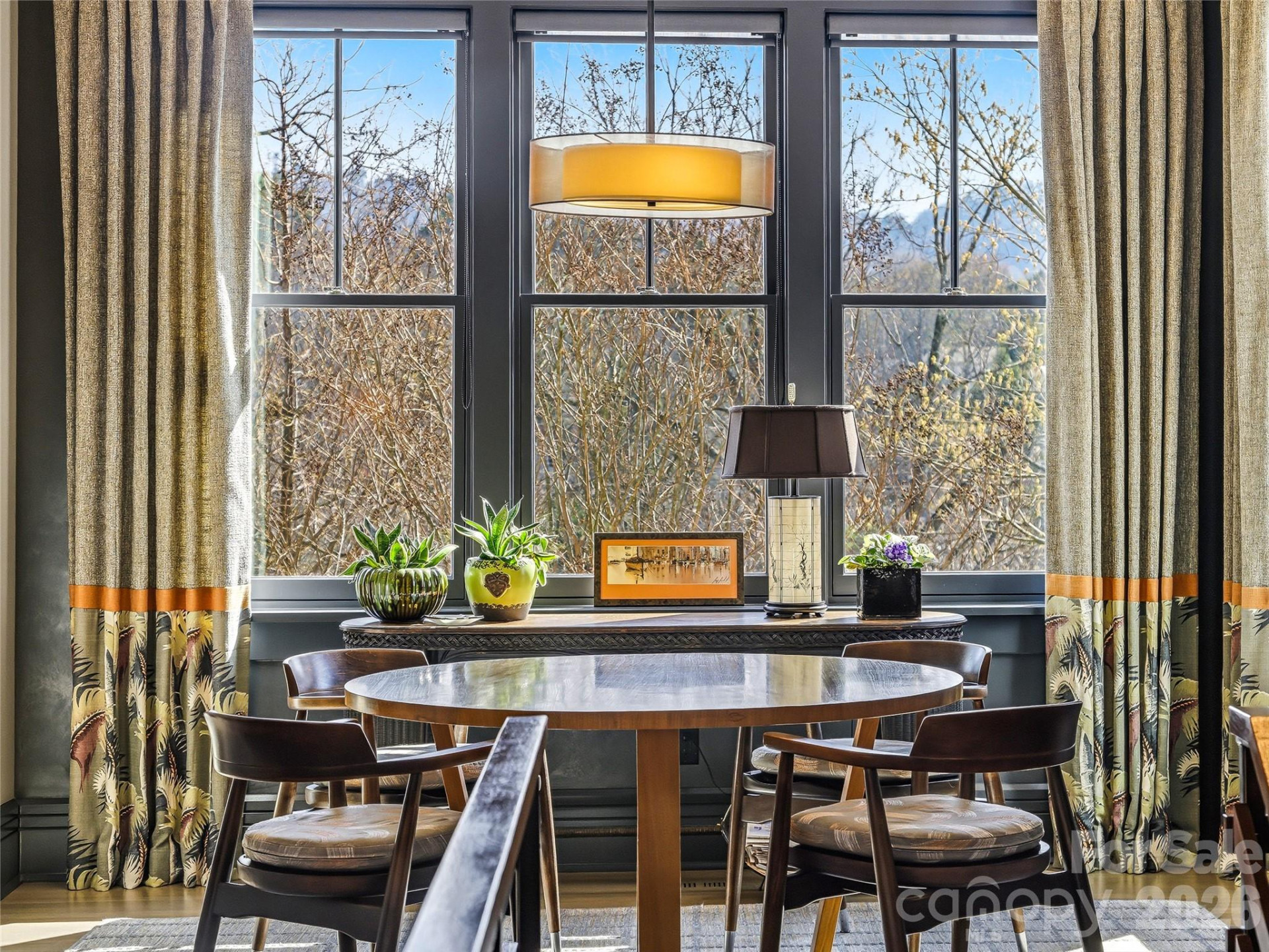 41 Cumberland Circle - Photo 8