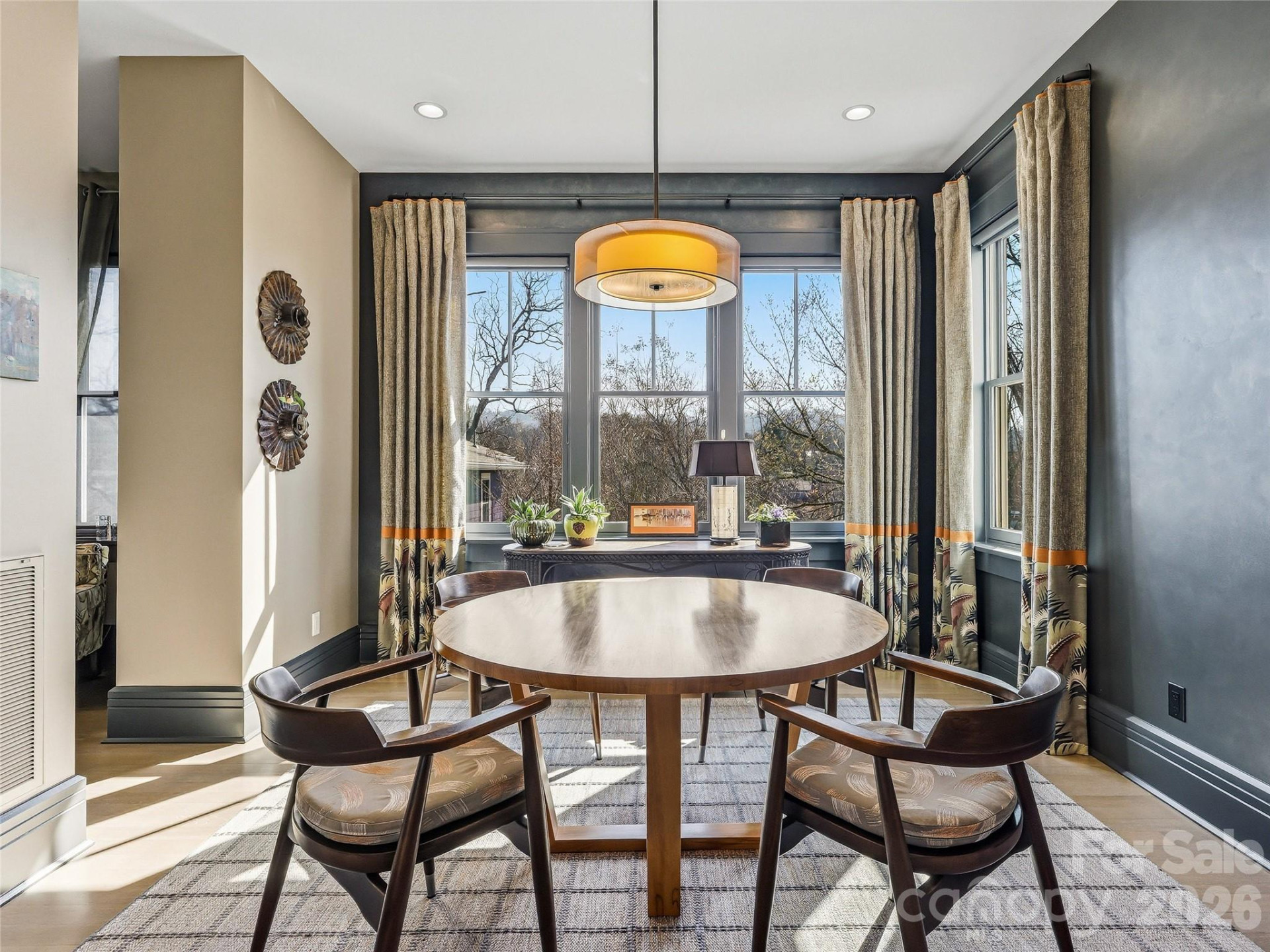 41 Cumberland Circle - Photo 9