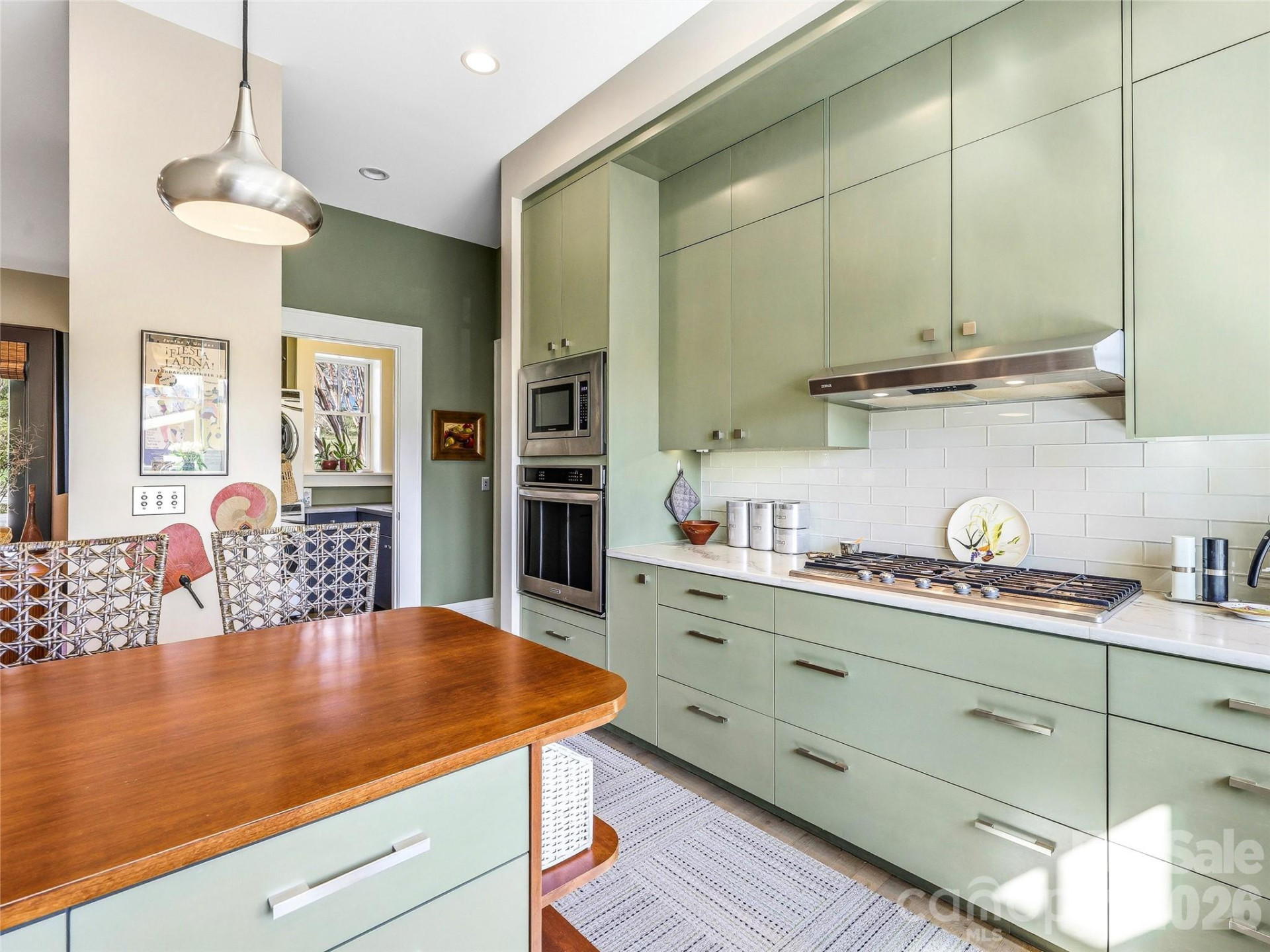 41 Cumberland Circle - Photo 10