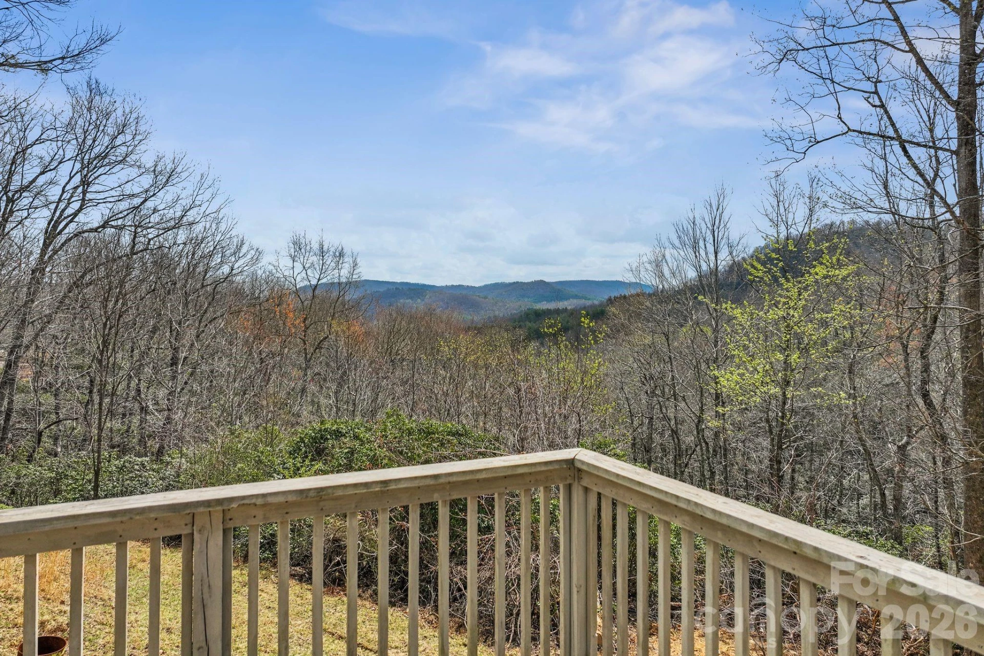 288 Willow Lane - Photo 2