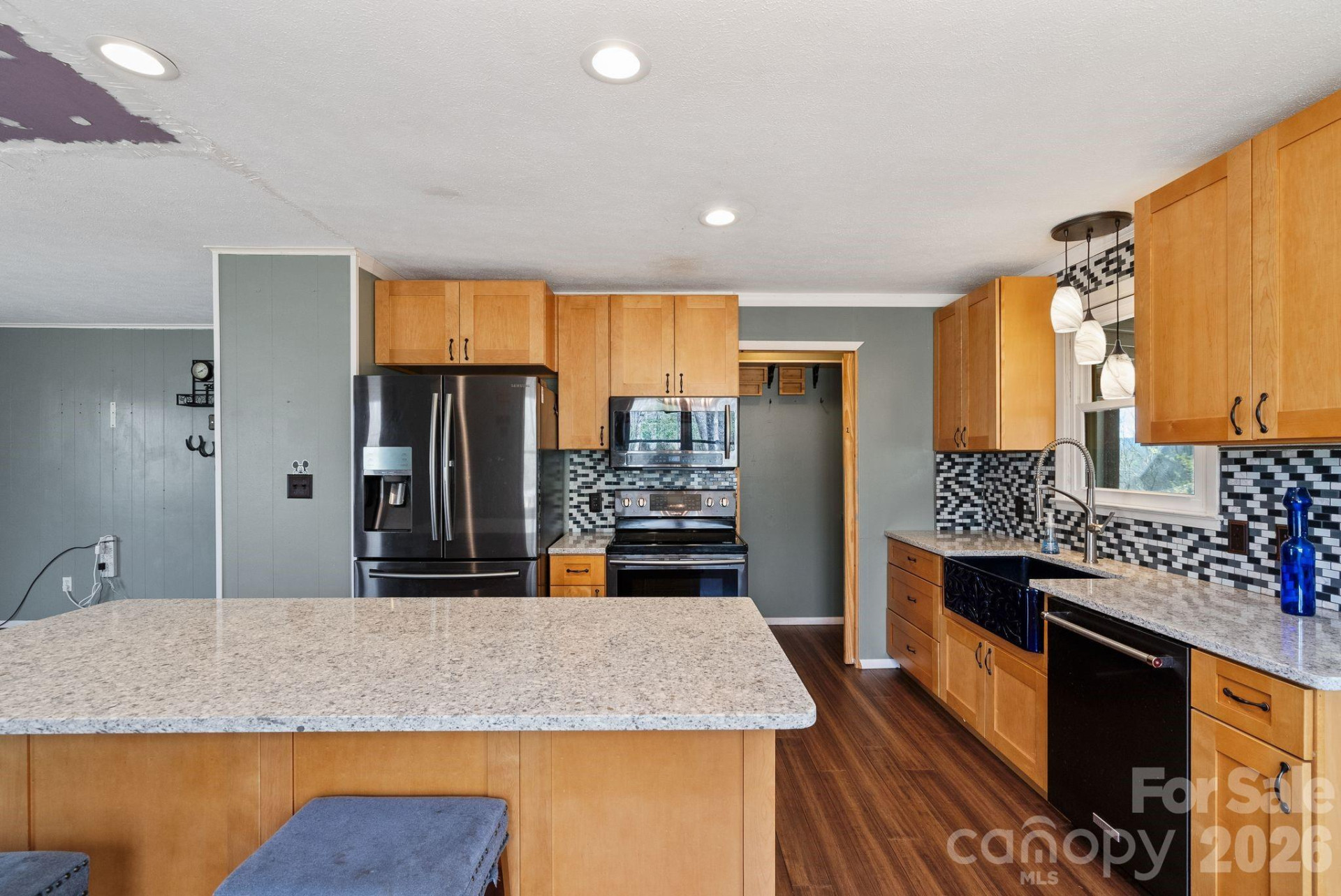 288 Willow Lane - Photo 11