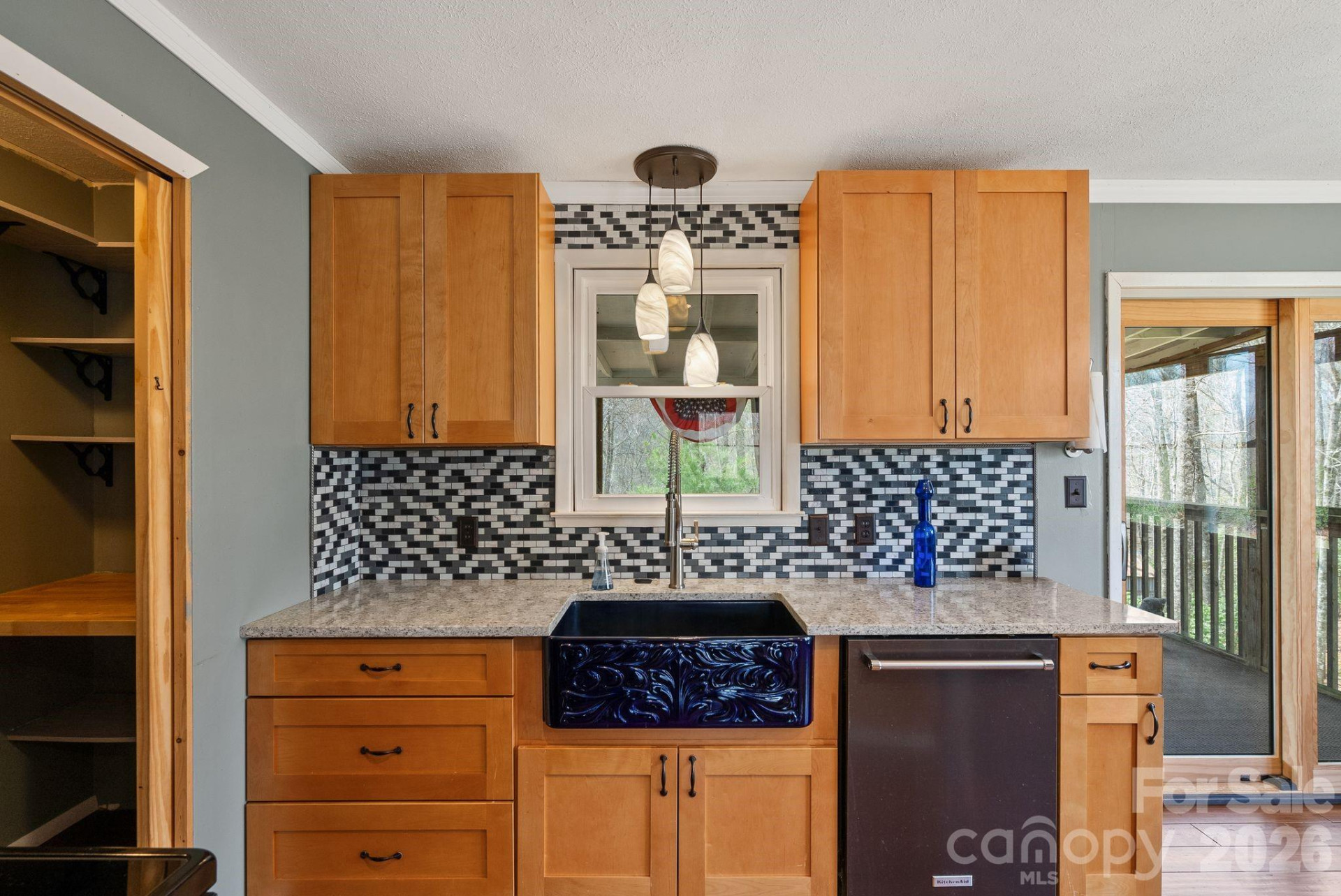 288 Willow Lane - Photo 12