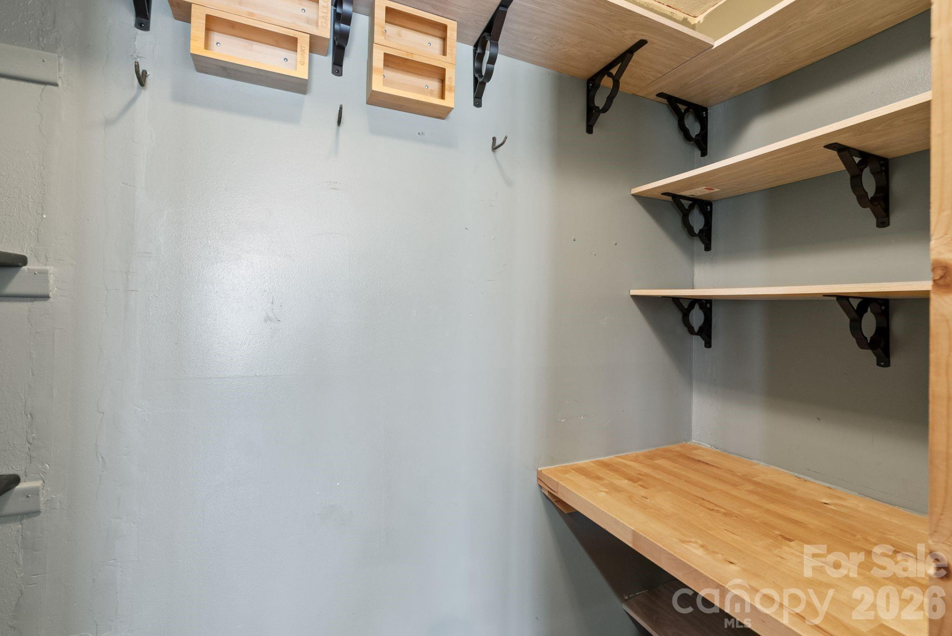 288 Willow Lane - Photo 13