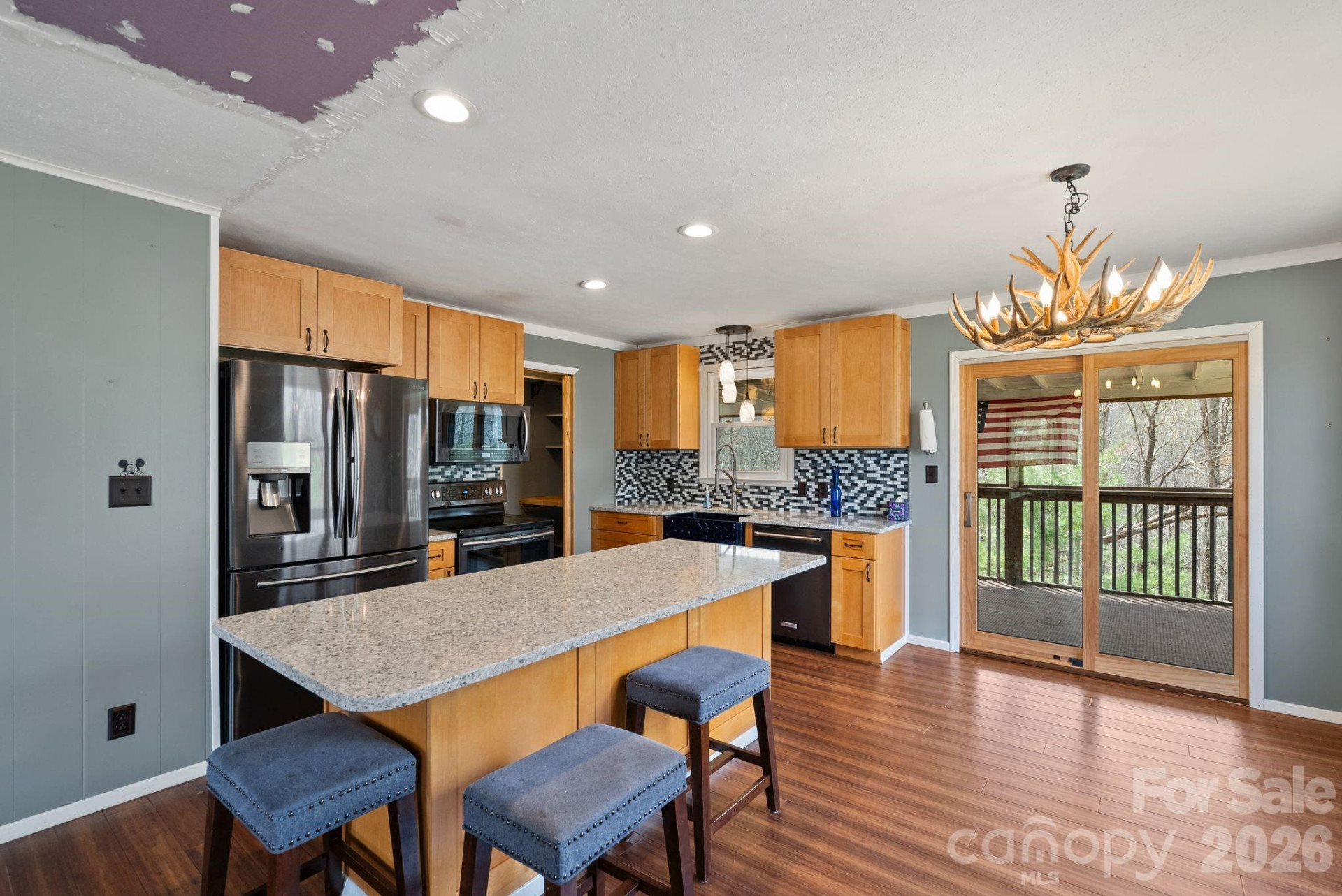 288 Willow Lane - Photo 14