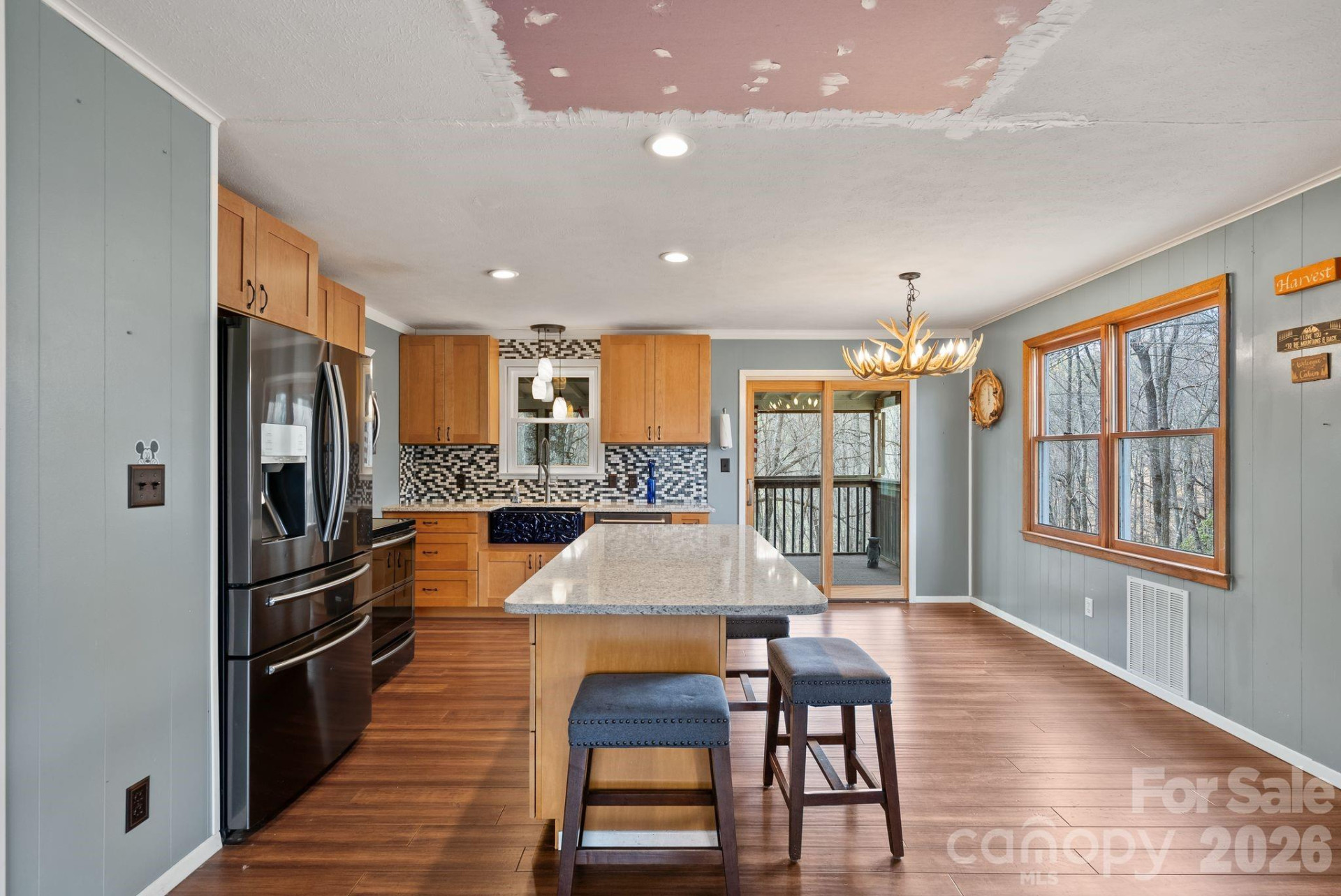 288 Willow Lane - Photo 15