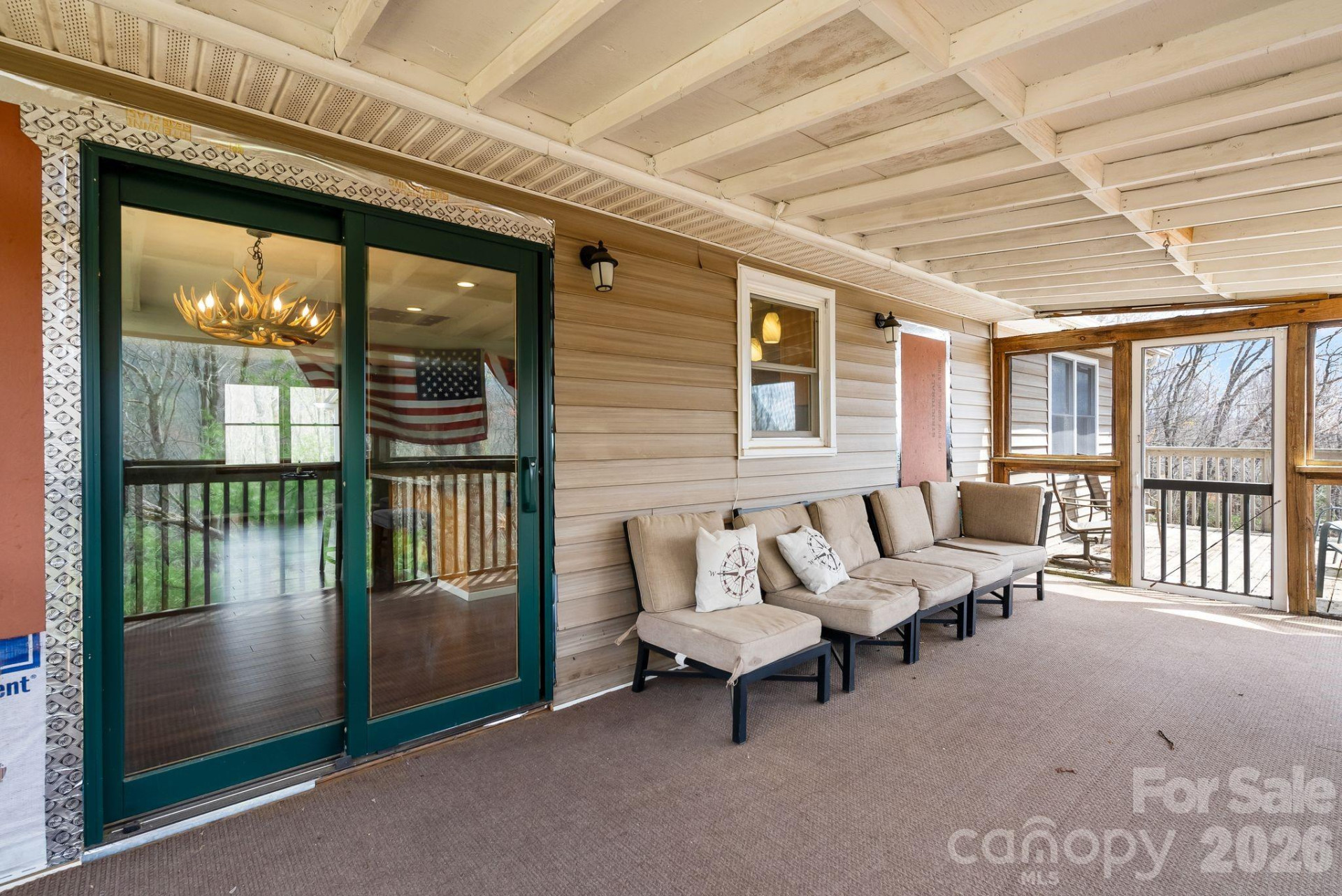 288 Willow Lane - Photo 16