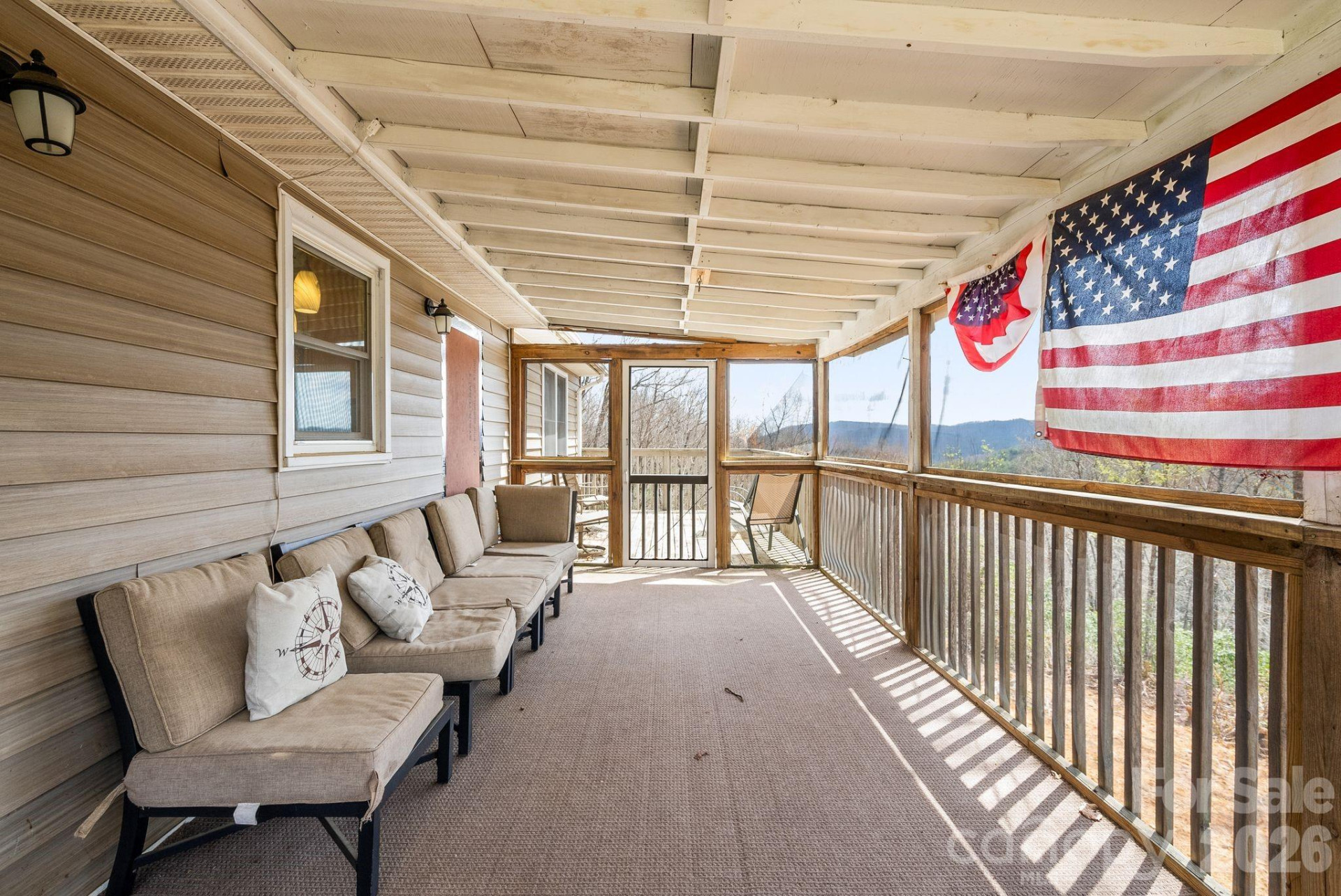 288 Willow Lane - Photo 17