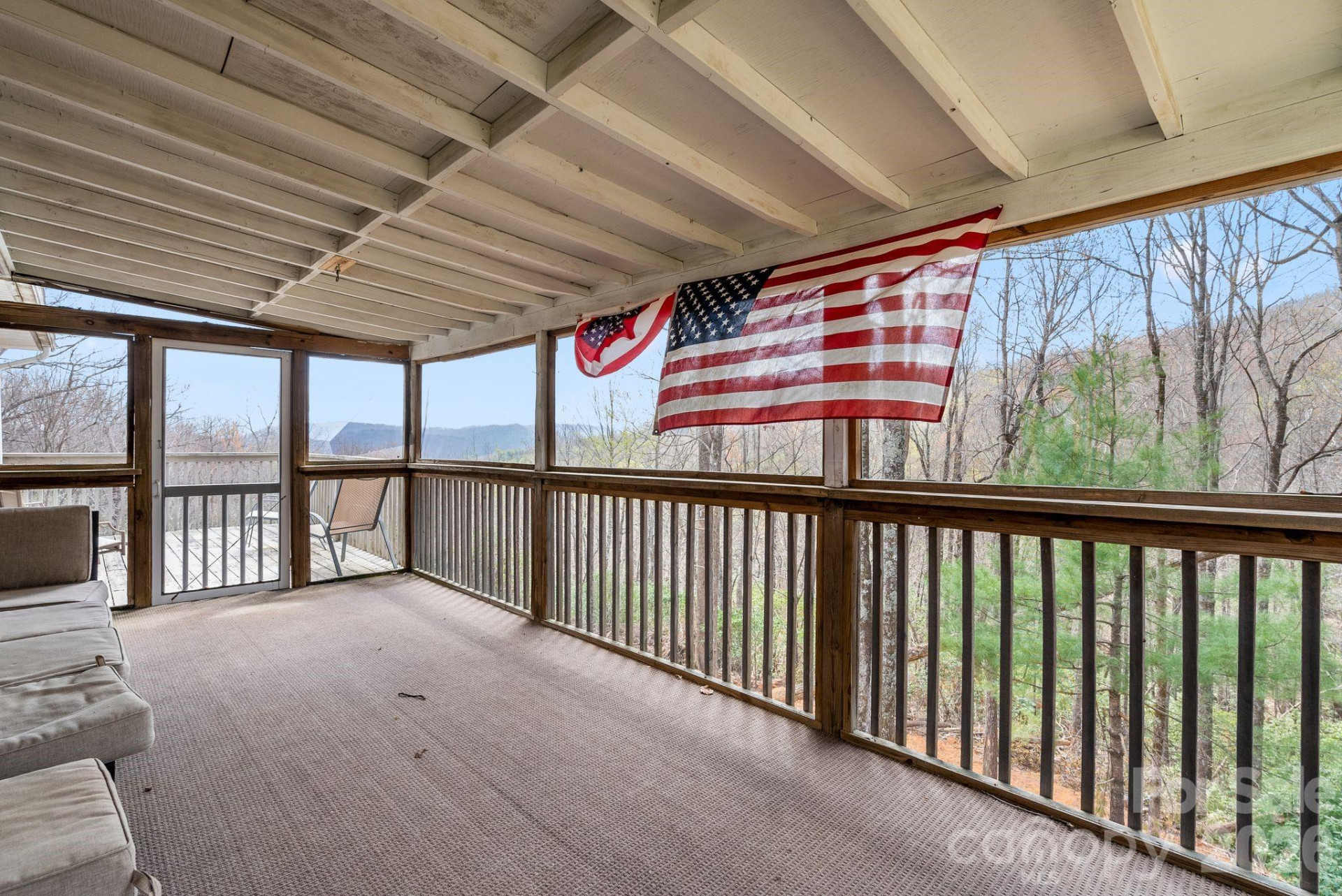 288 Willow Lane - Photo 18