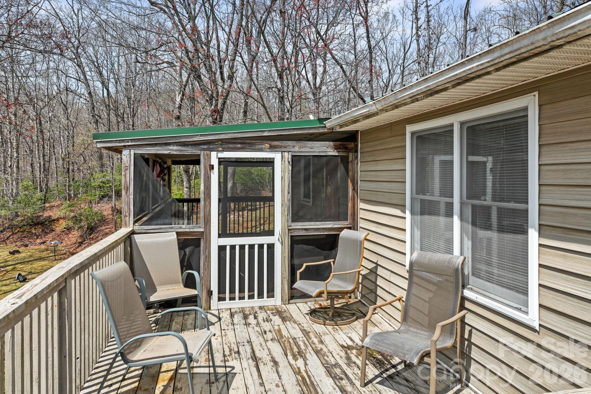 288 Willow Lane - Photo 19