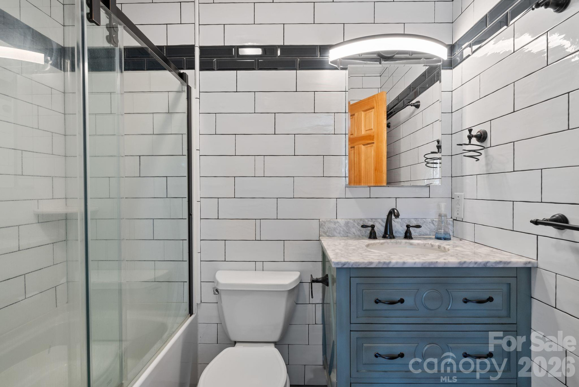 288 Willow Lane - Photo 20