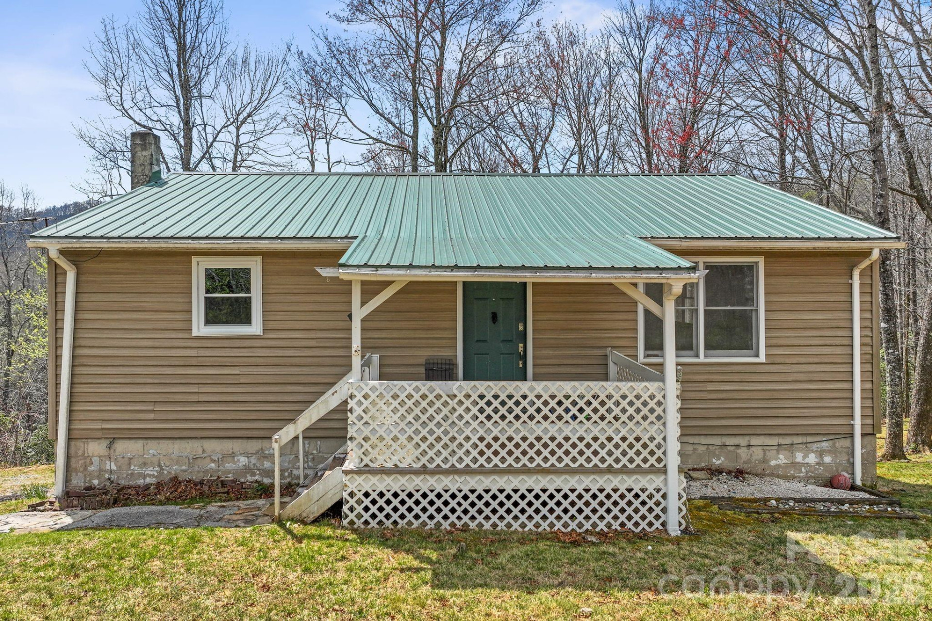 288 Willow Lane - Photo 3