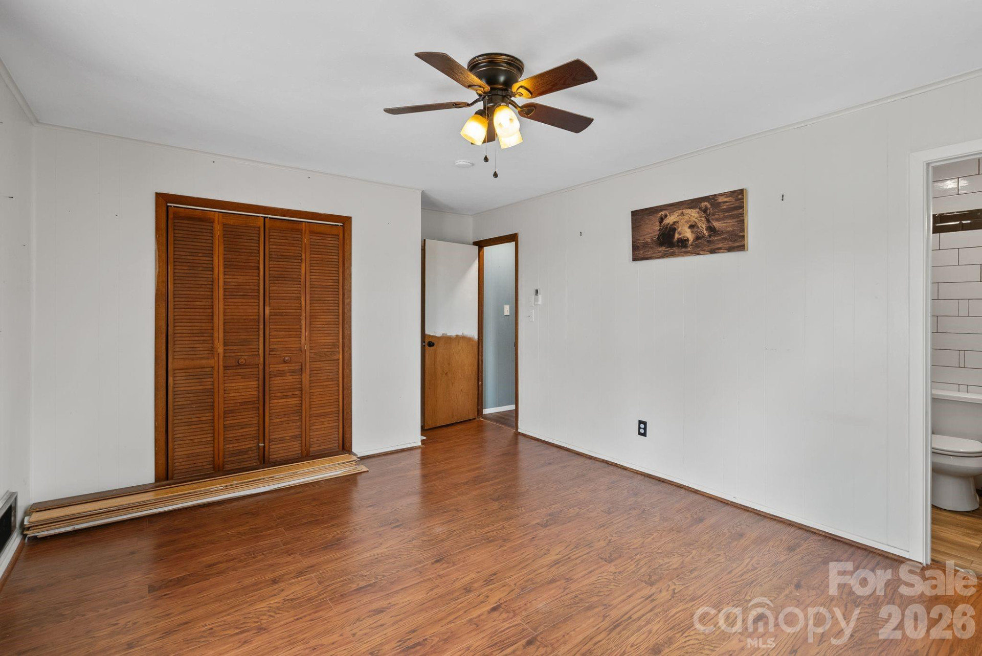 288 Willow Lane - Photo 21