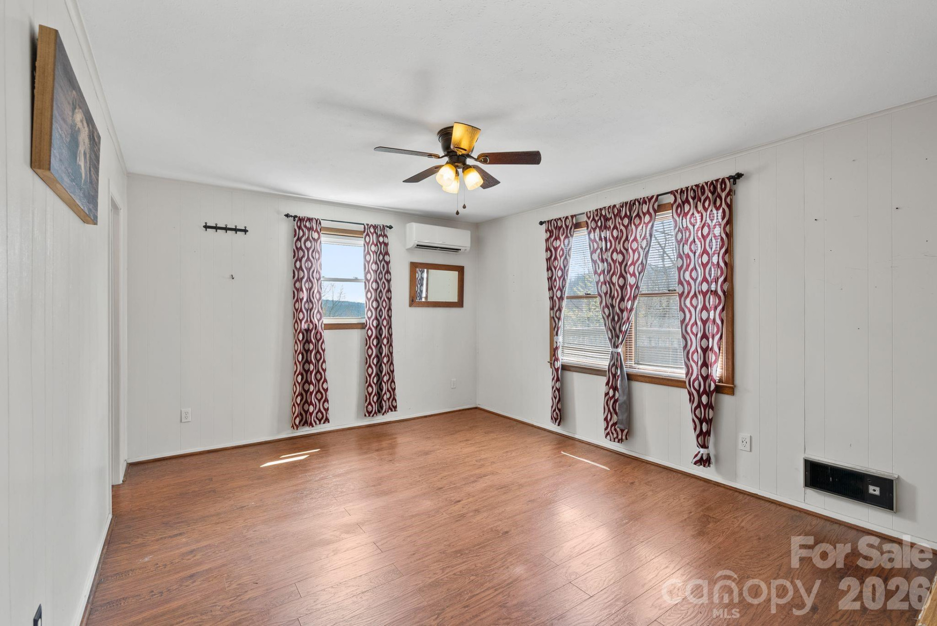 288 Willow Lane - Photo 22