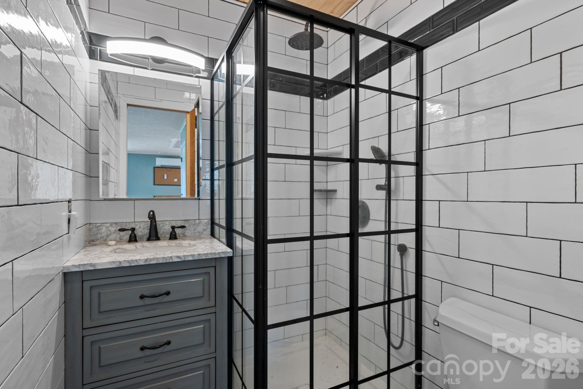 288 Willow Lane - Photo 23