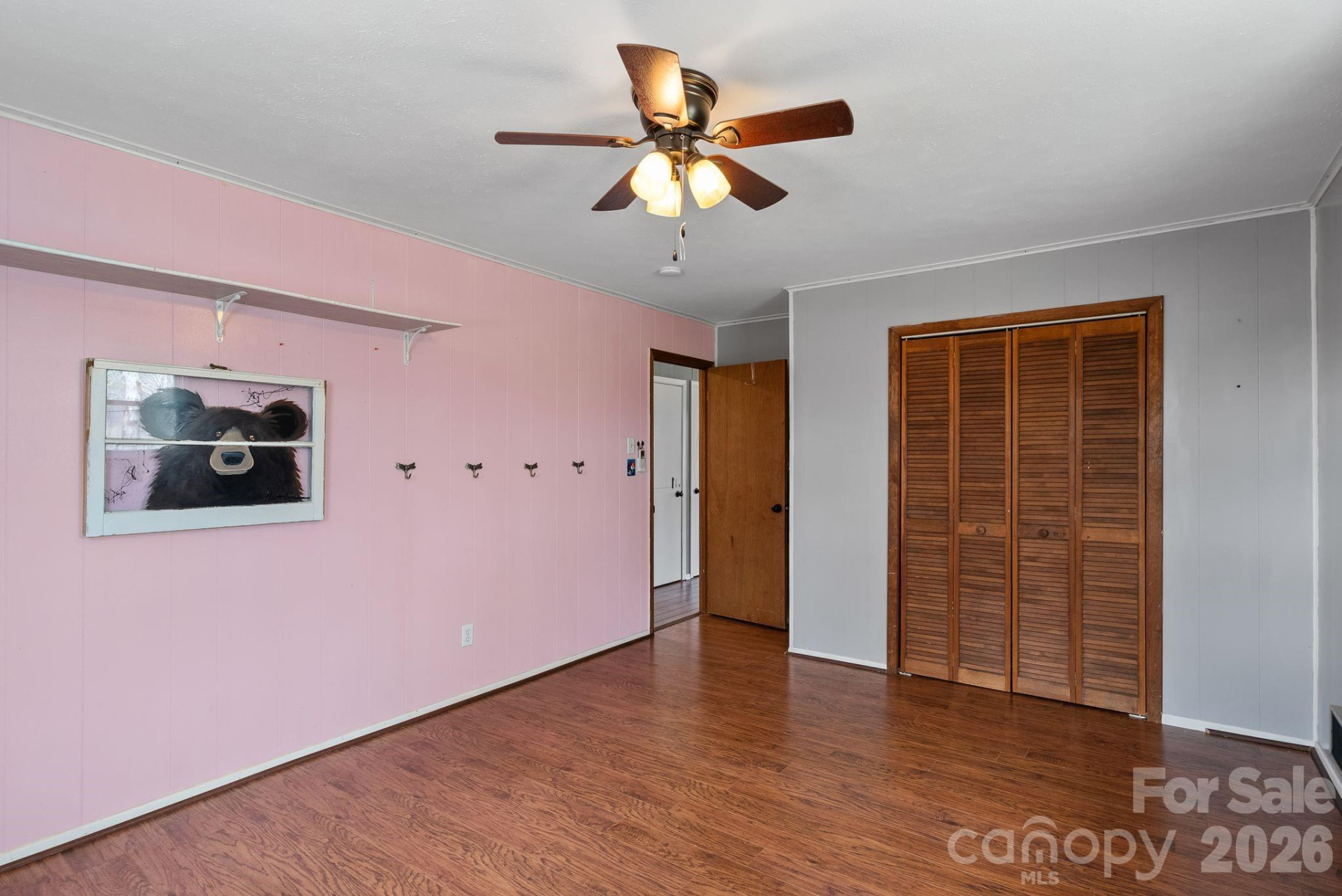 288 Willow Lane - Photo 24