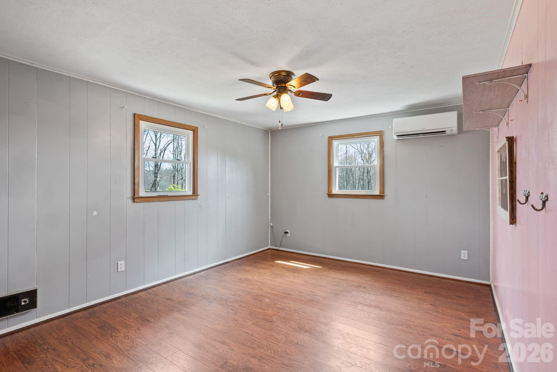 288 Willow Lane - Photo 25