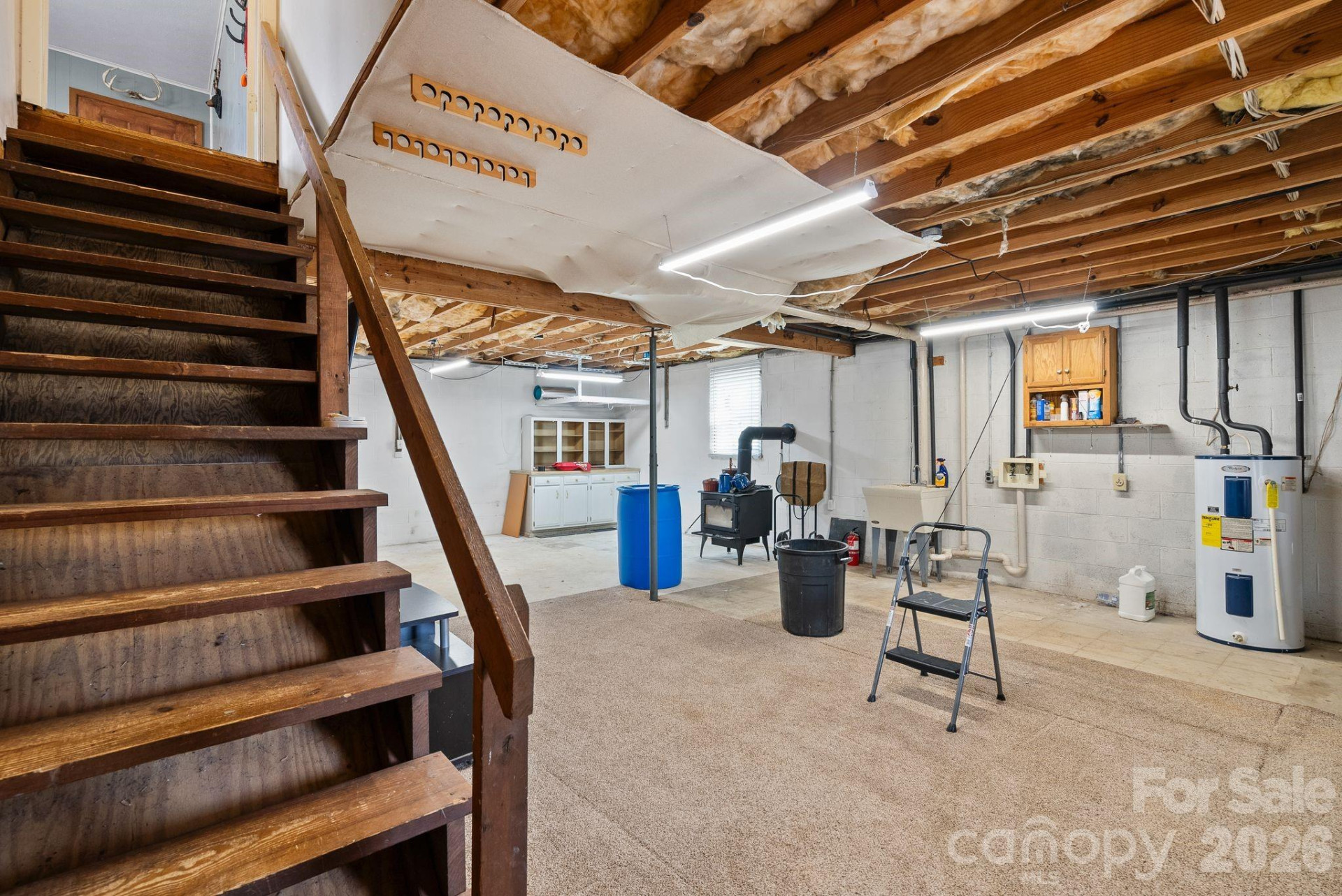 288 Willow Lane - Photo 26