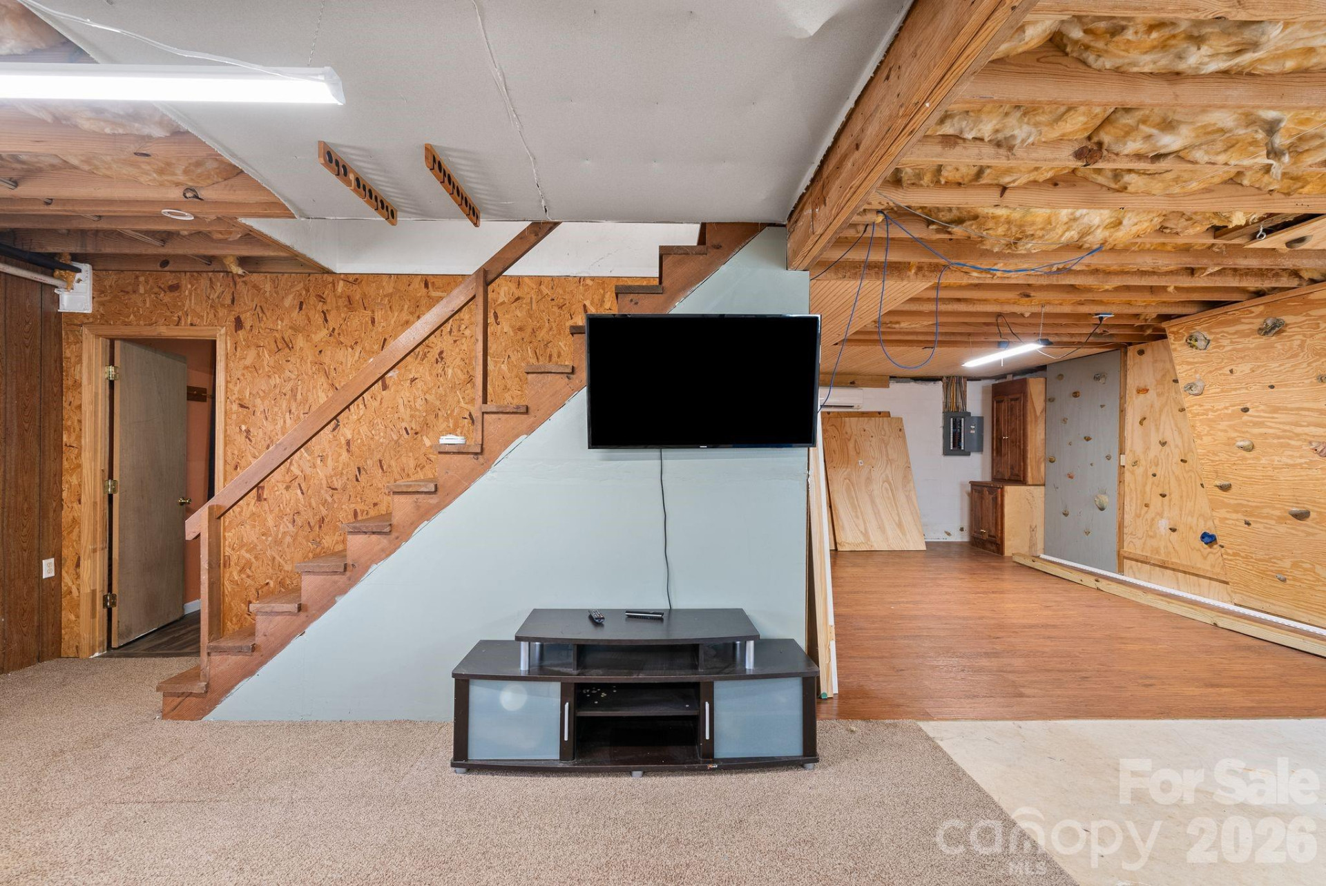 288 Willow Lane - Photo 27