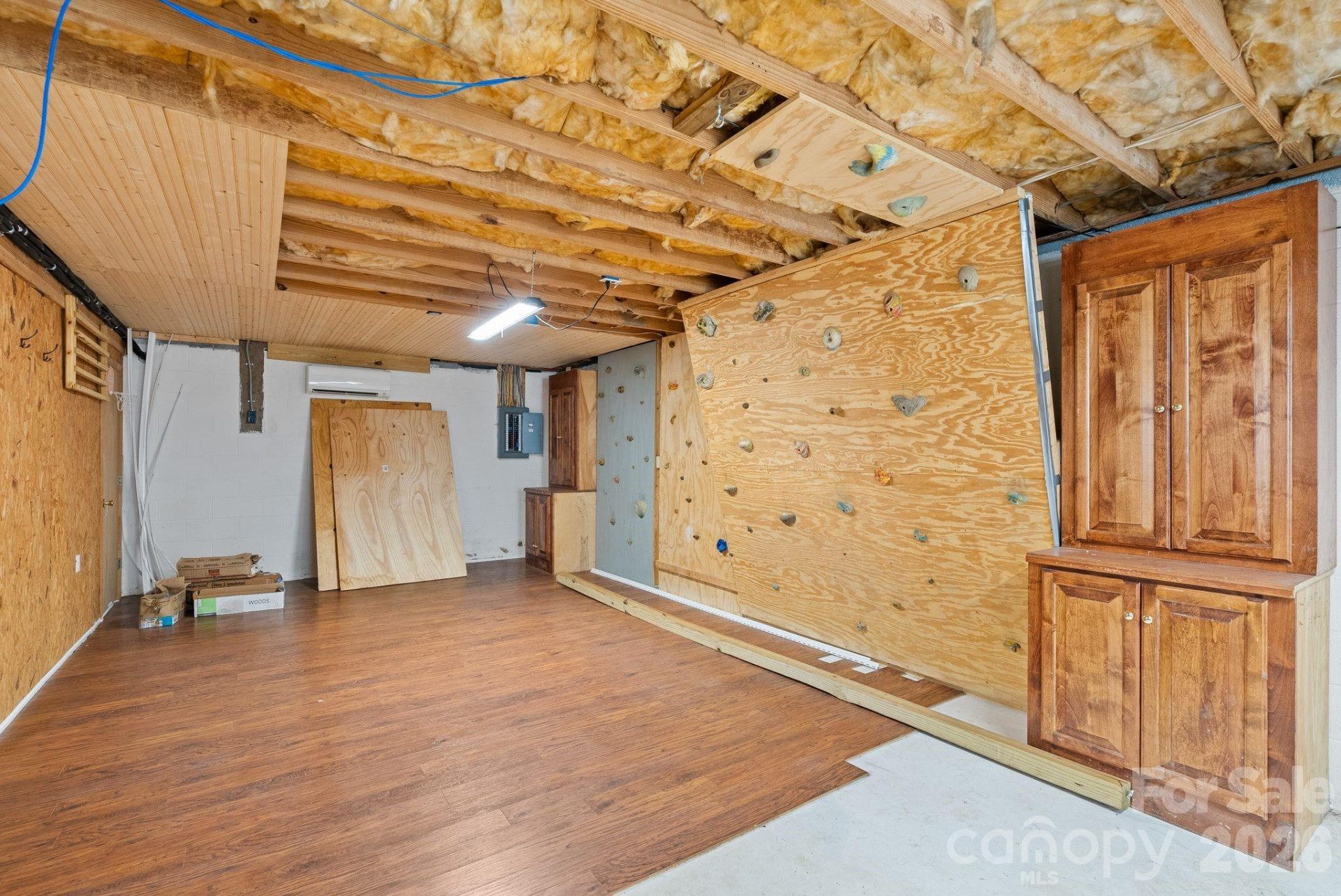 288 Willow Lane - Photo 28