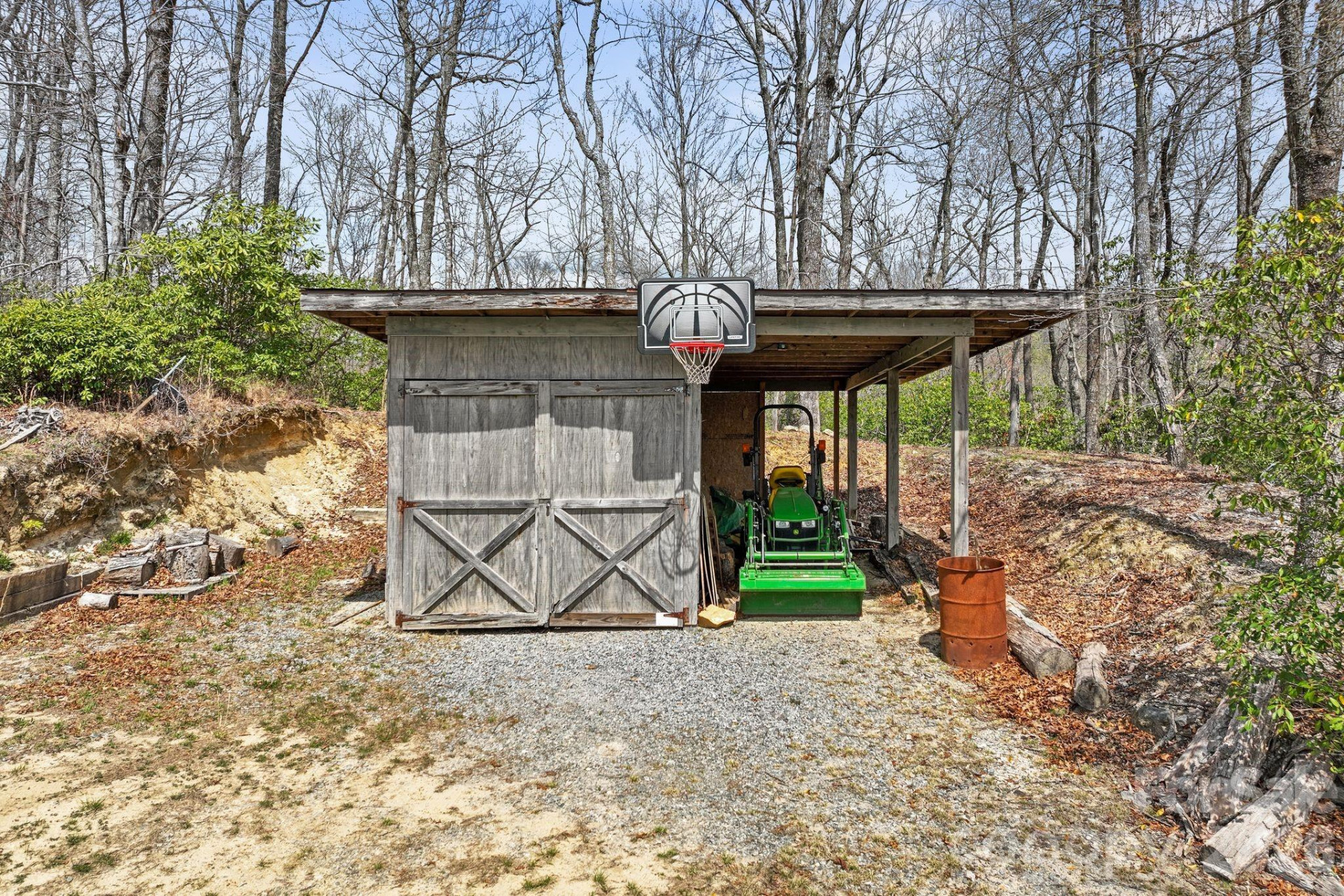 288 Willow Lane - Photo 29