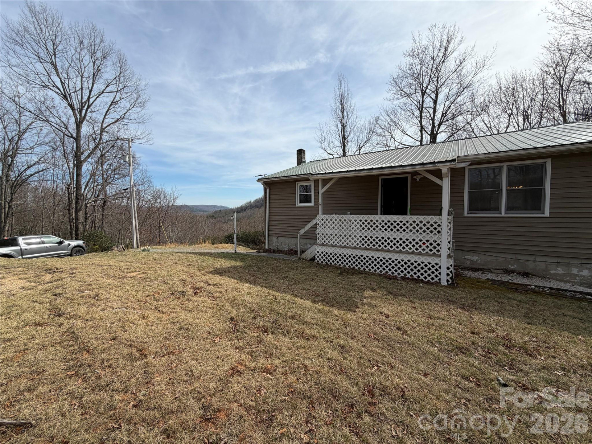 288 Willow Lane - Photo 4