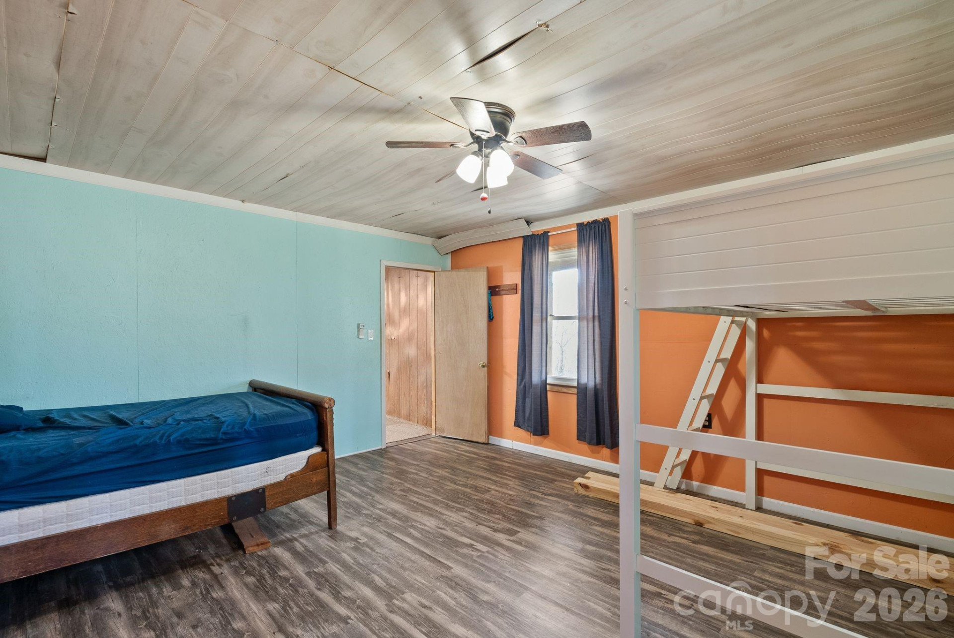 288 Willow Lane - Photo 31